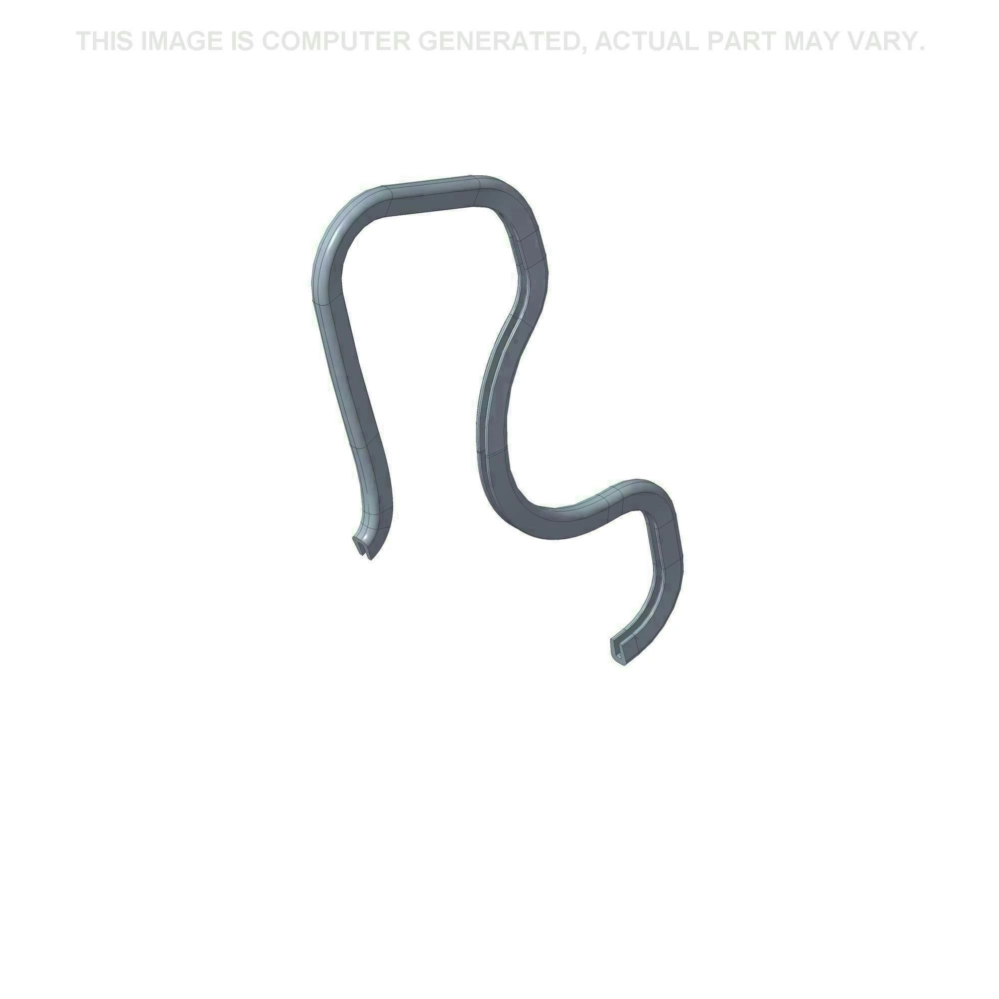 GASKET | CASEIH | SA | EN