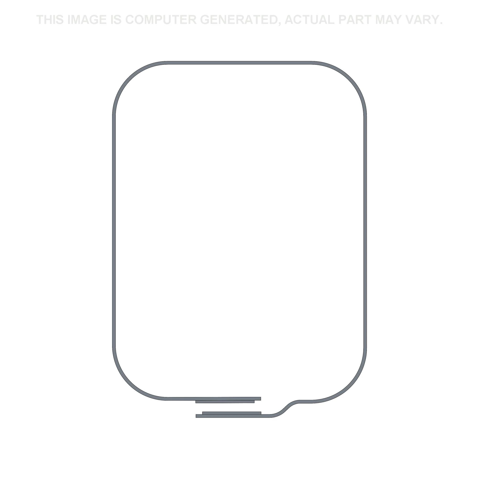 PROTECTIVE SLEEVE | NEWHOLLANDAG | CA | EN