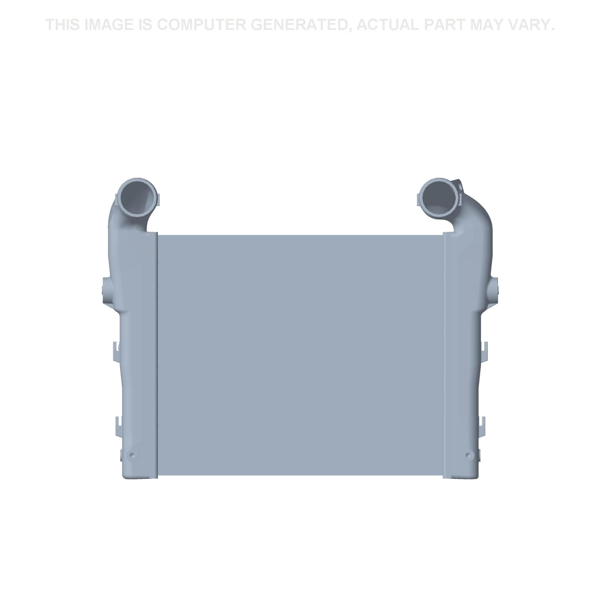 COOLER | NEWHOLLANDAG | CA | EN