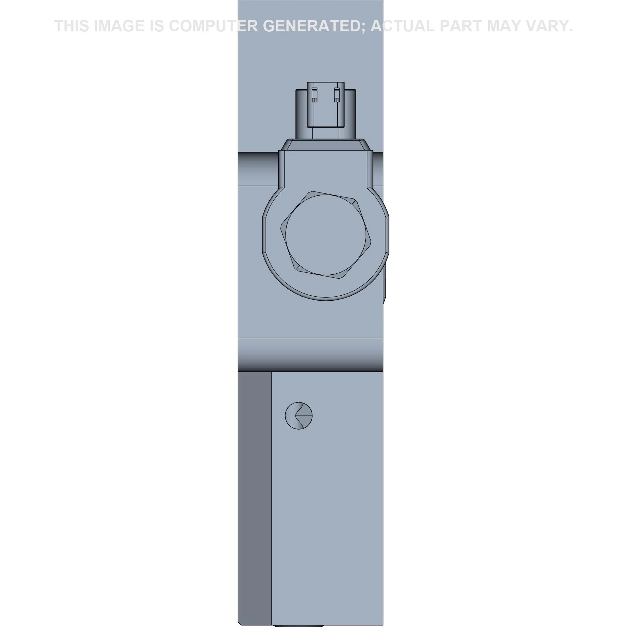 VENTIL | NEWHOLLANDAG | EU | IT