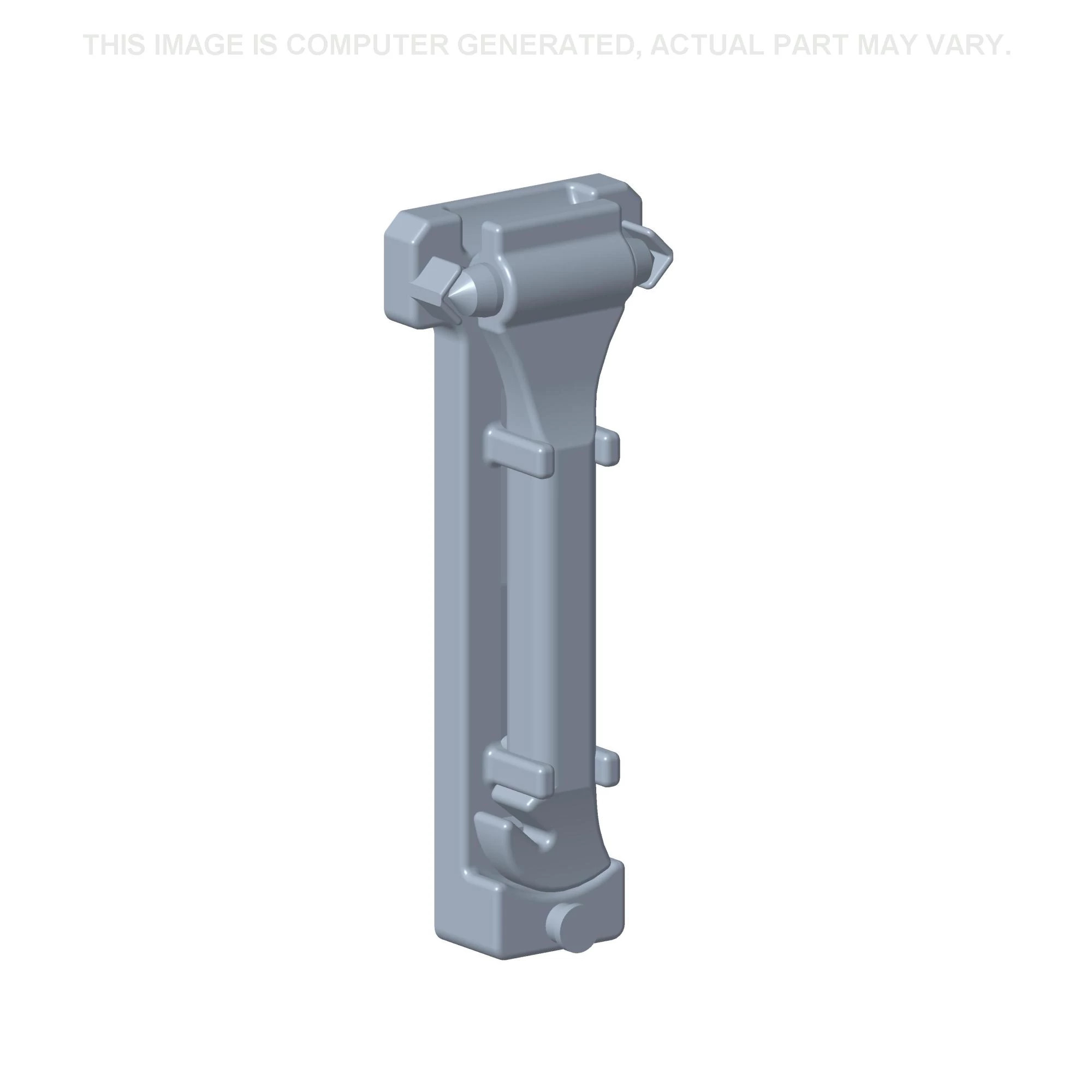 HAMMER | MILLER | CA | EN