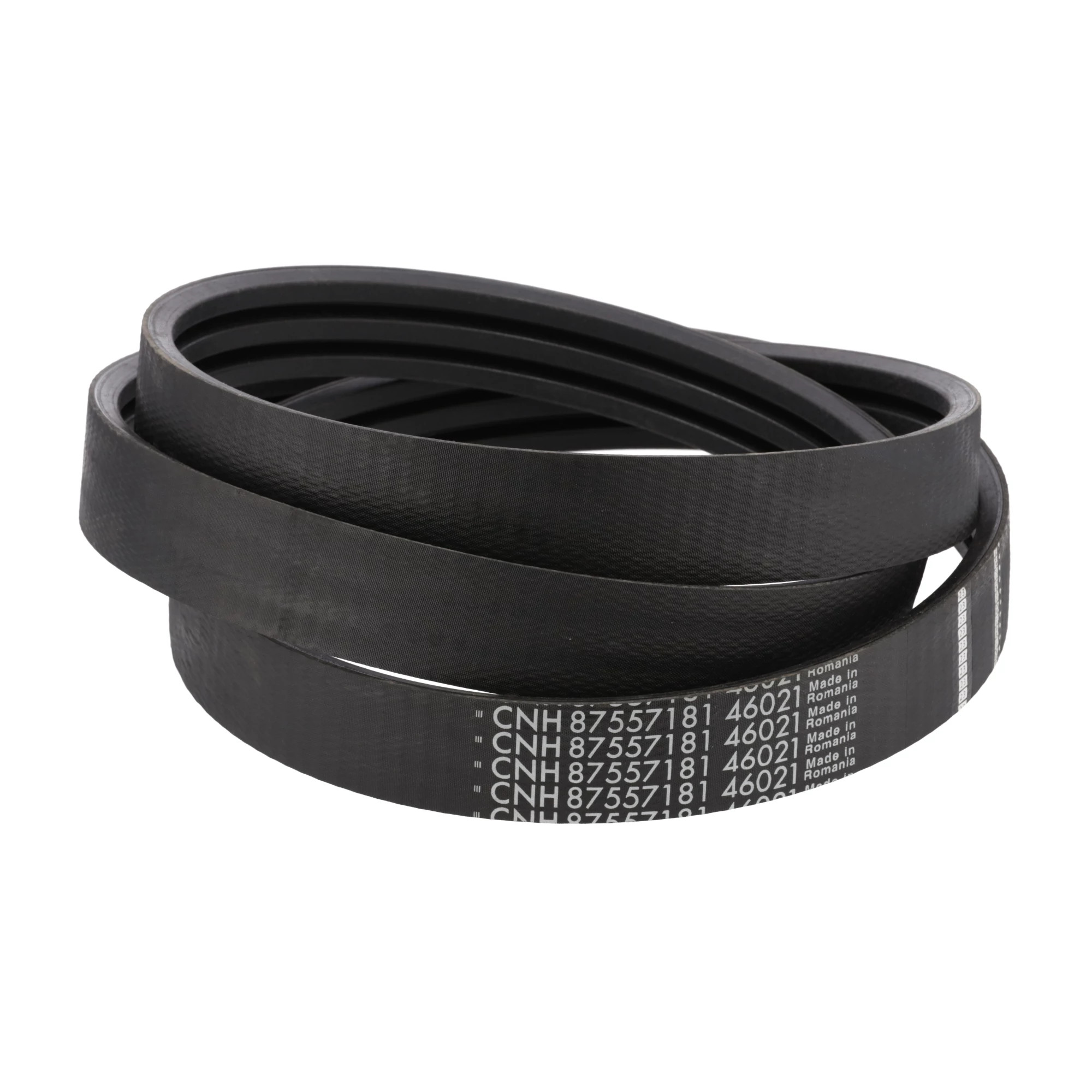 Correia de Transmissão