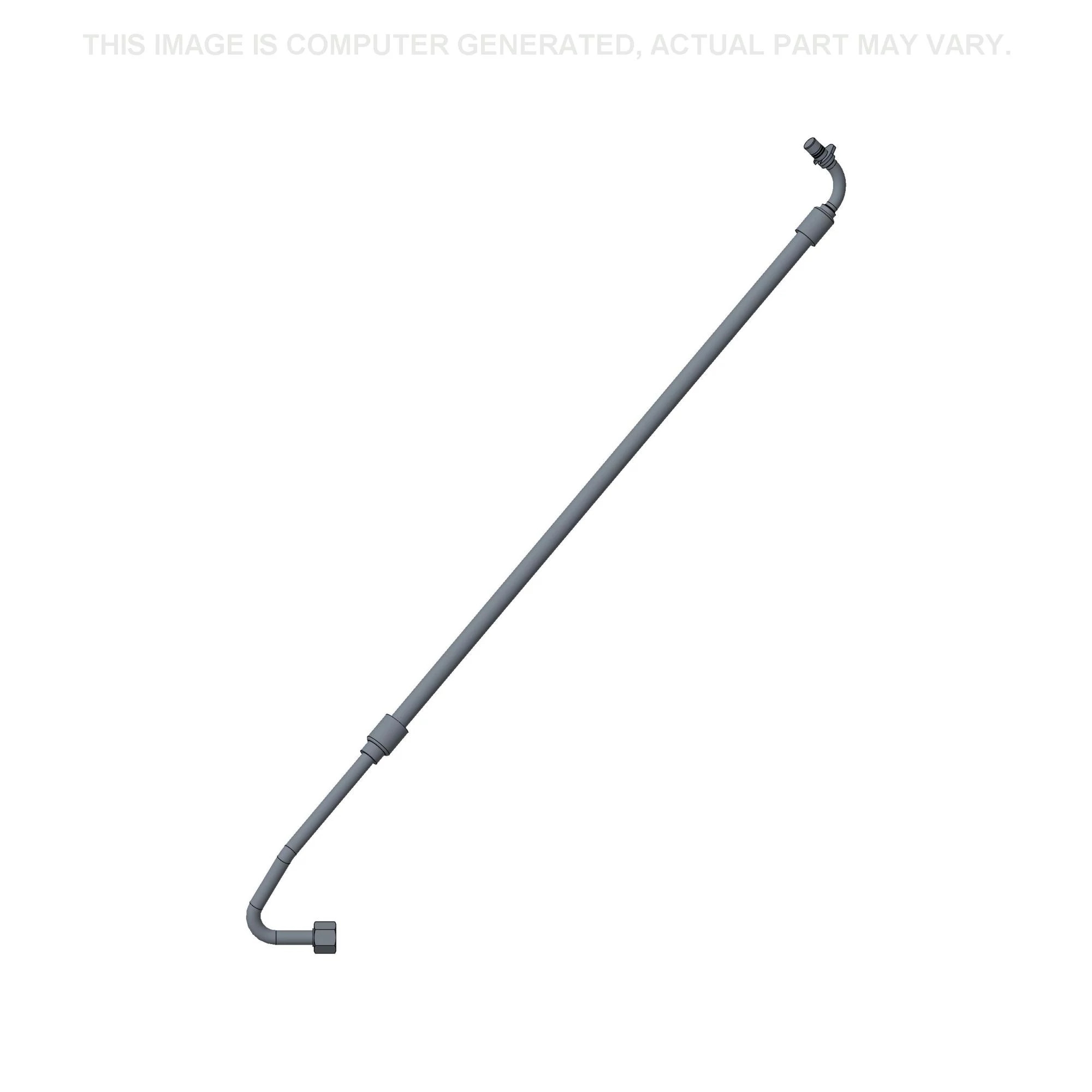 PIPE | CASEIH | AMEA | EN