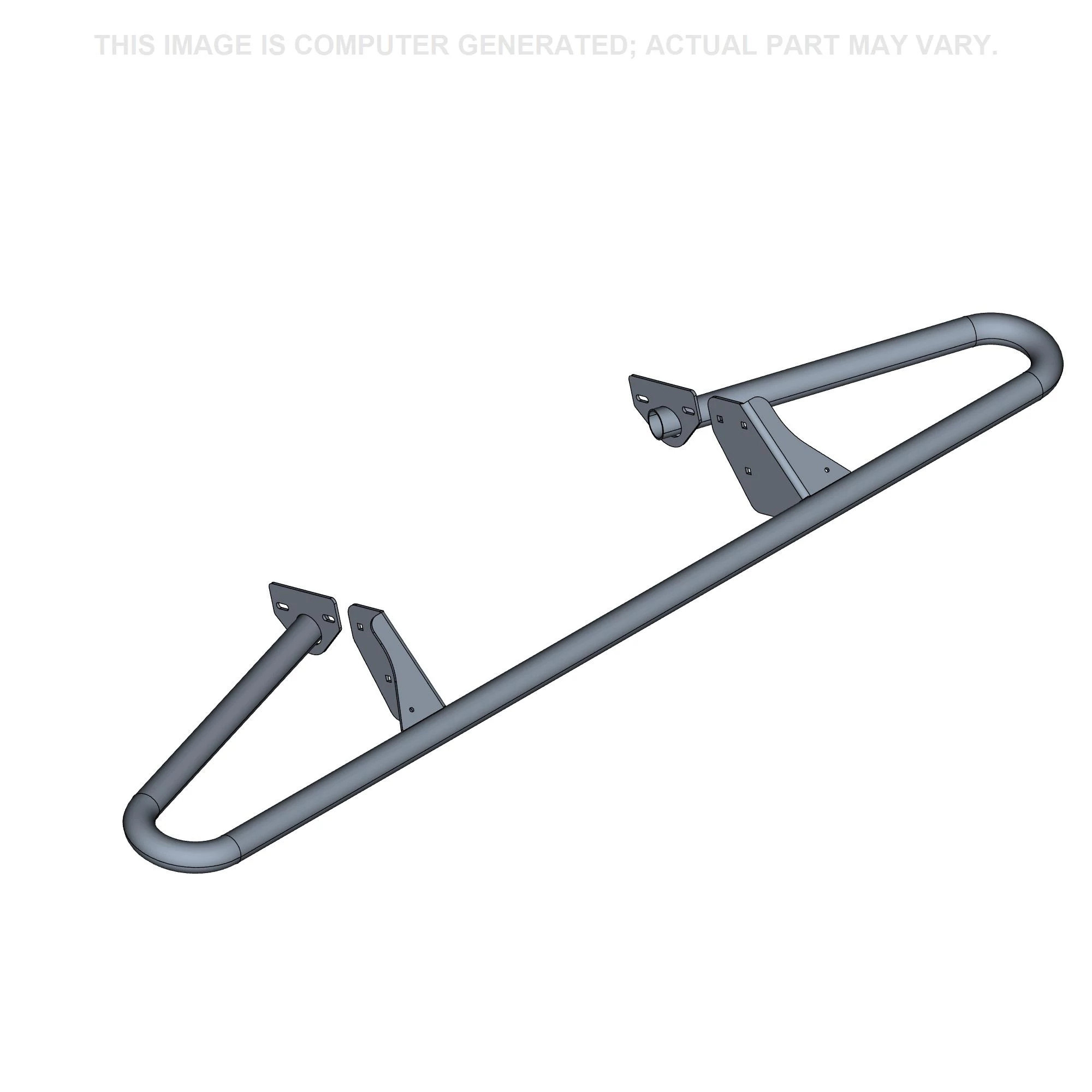 SUPPORT | NEWHOLLANDCE | CA | FR