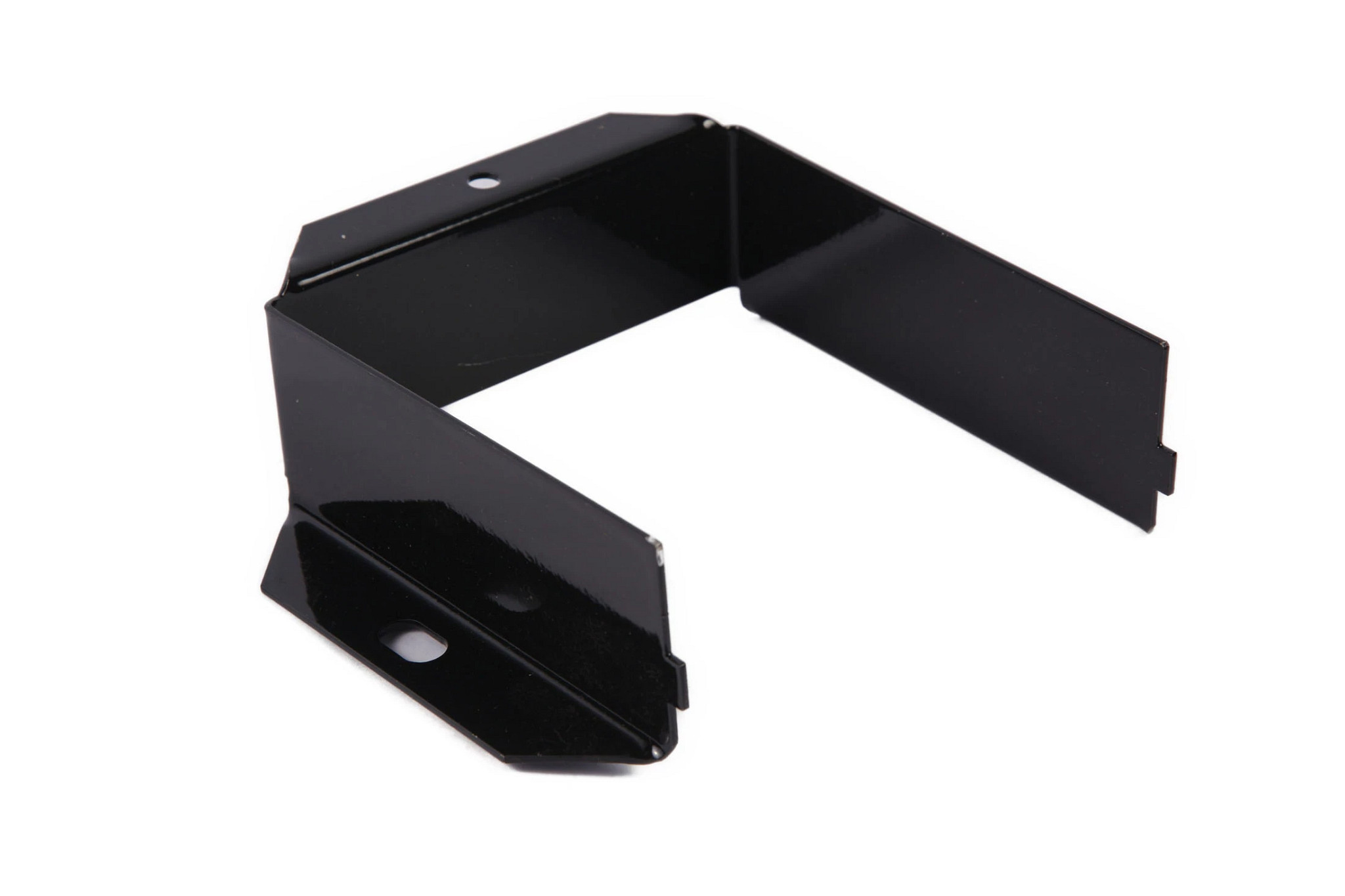 PROTECTION PLATE | NEWHOLLANDAG | SA | EN