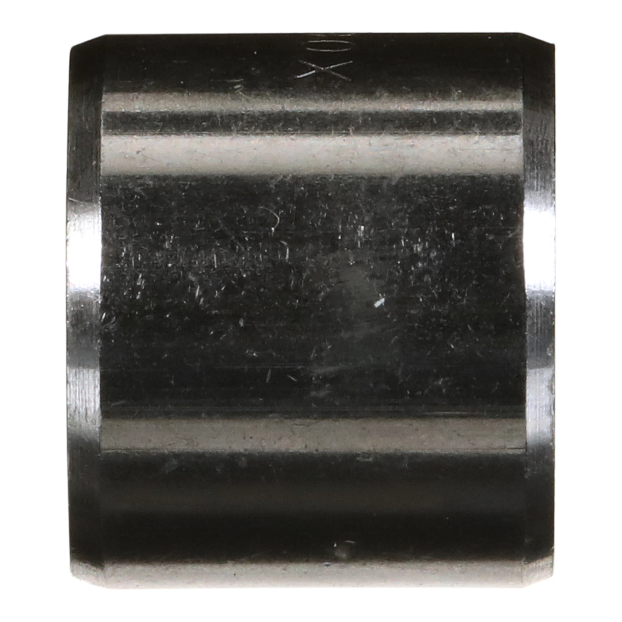 BUSHING | CASECE | IE | EN
