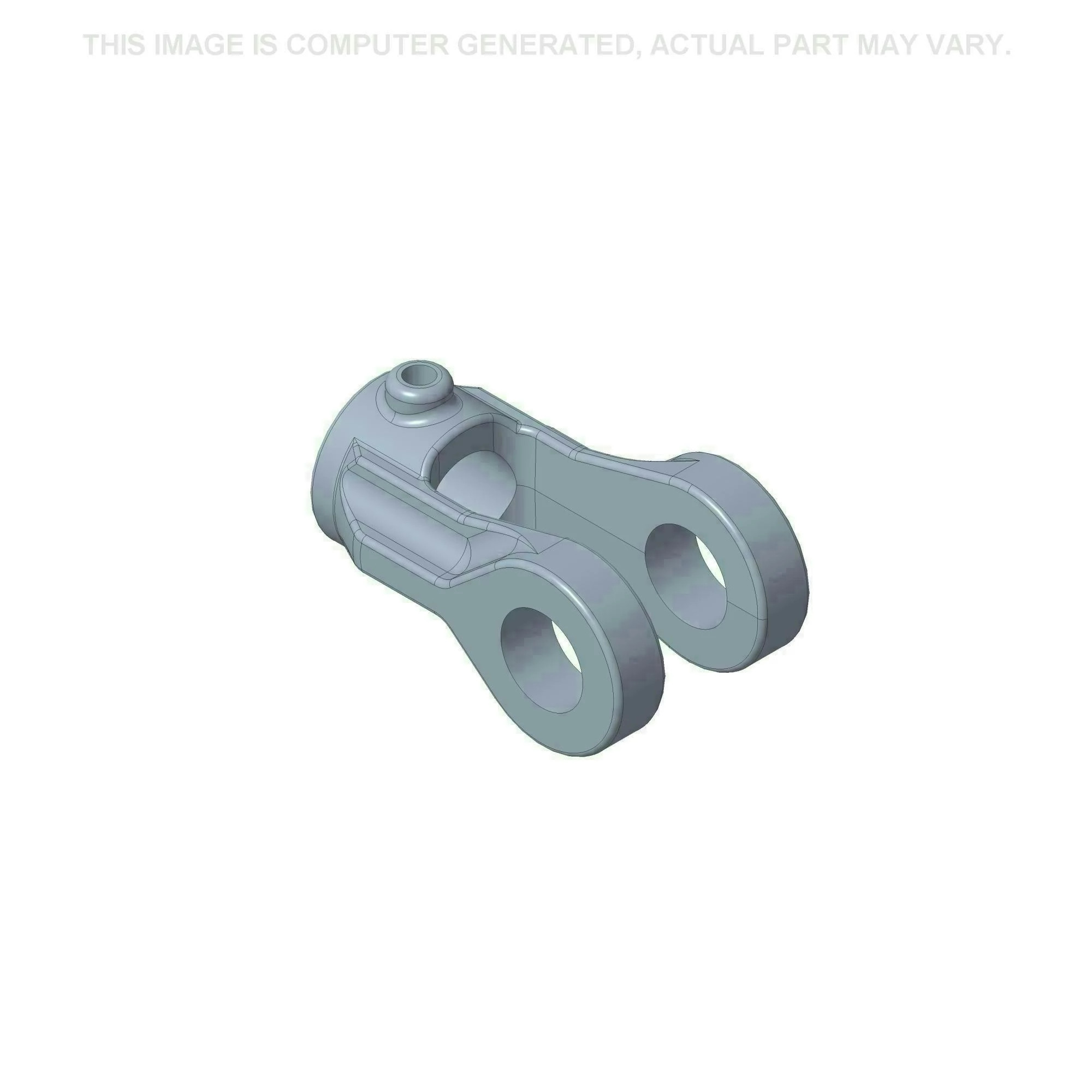 Rod | CASEIH | CA | EN