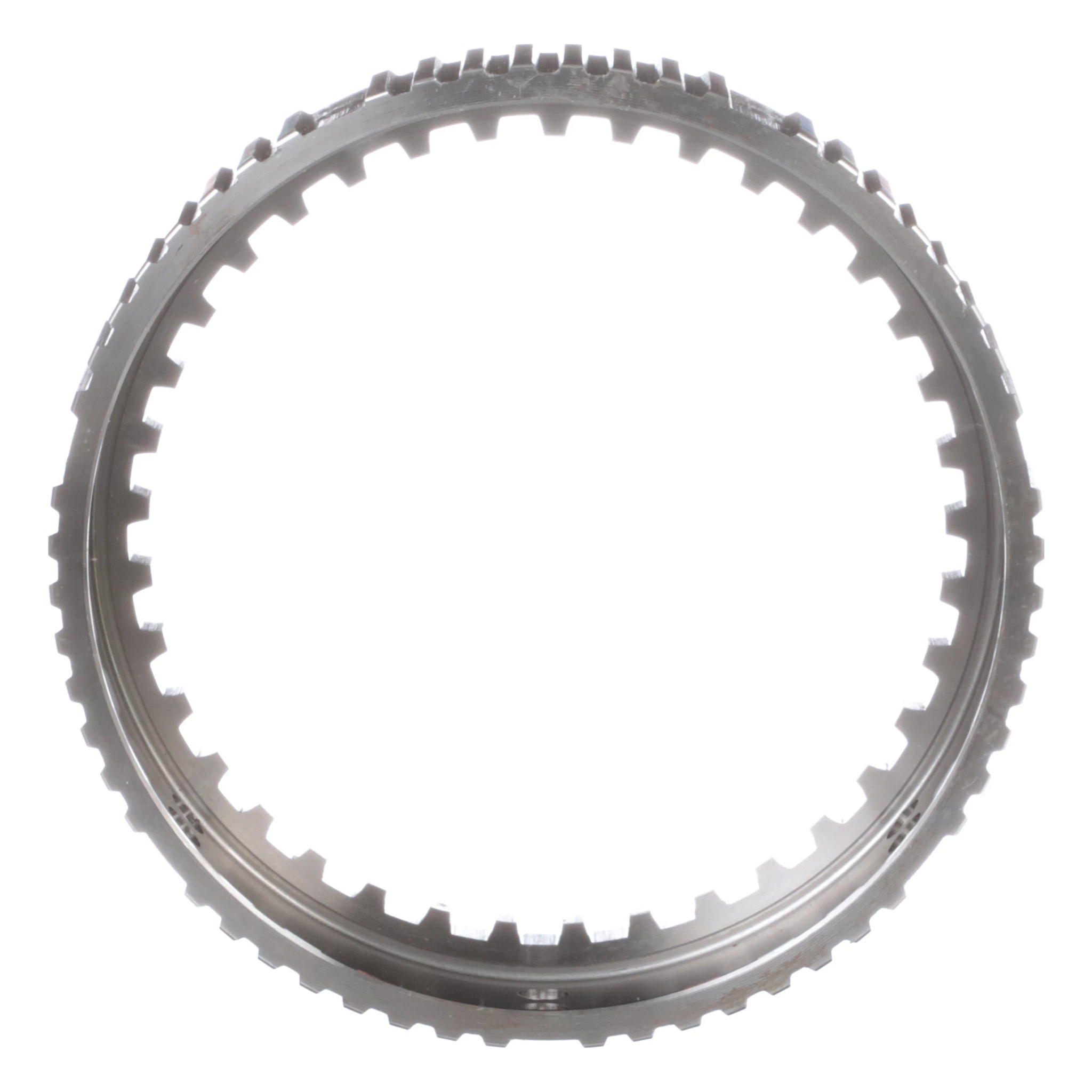 MOYEU | CASECE | AMEA | FR