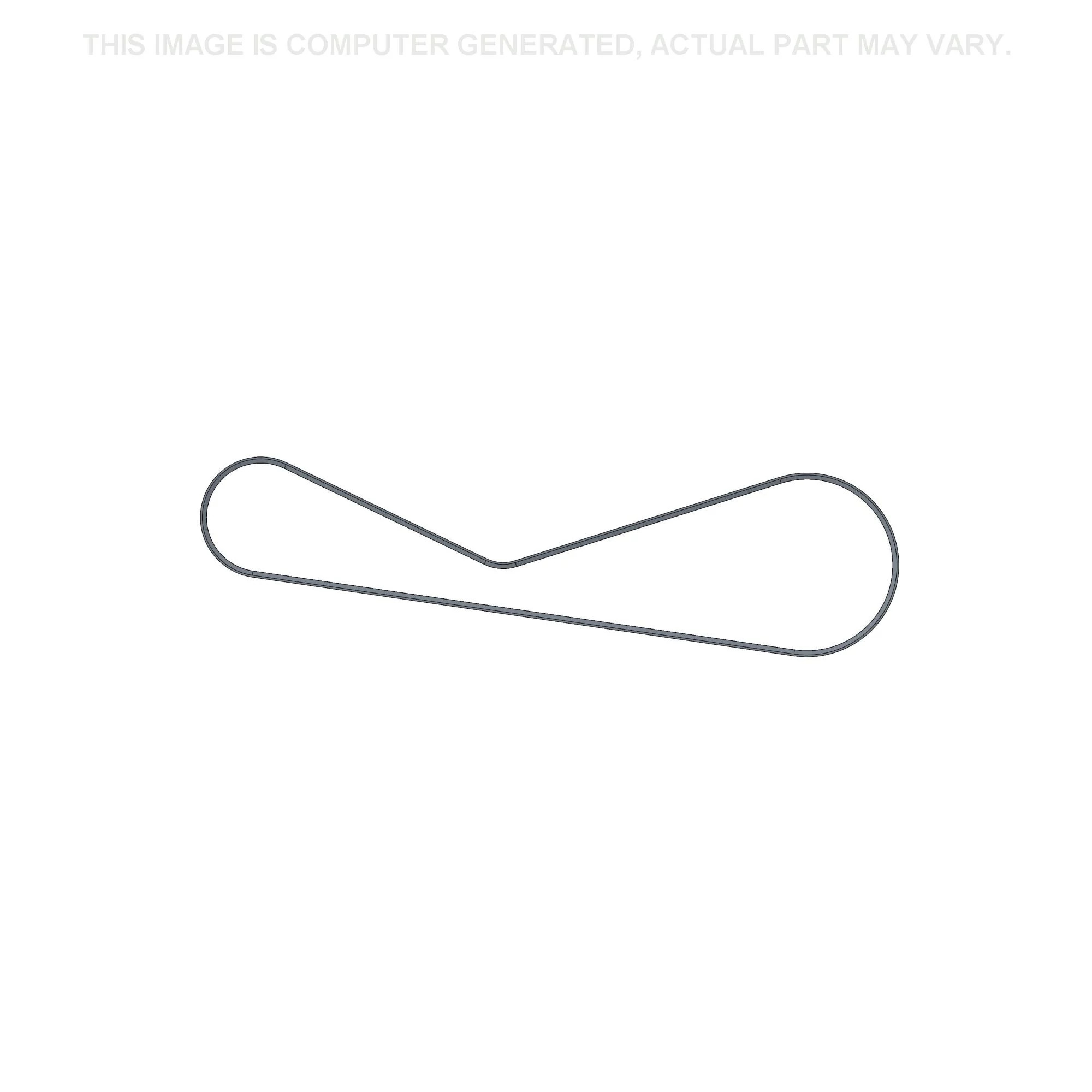 BELT | DEFAULT | CA | EN