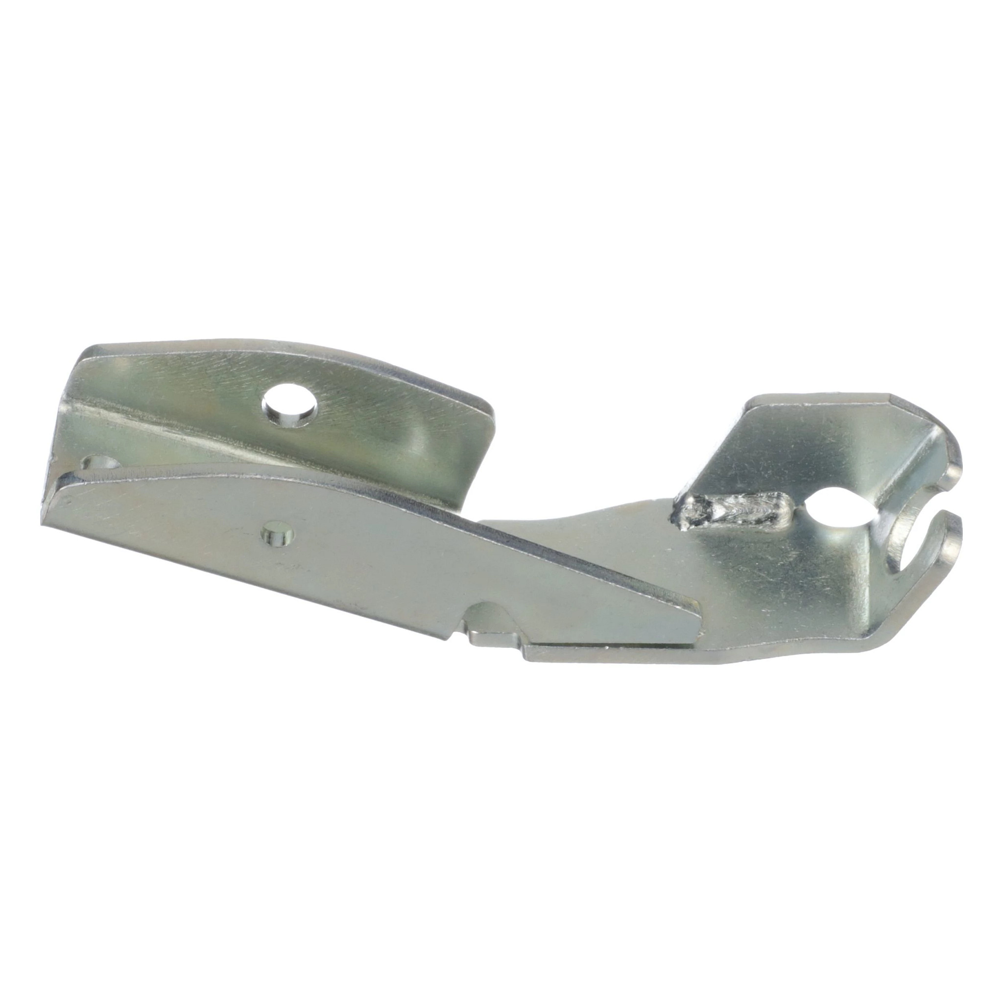 SUPPORT | CASECE | EU | EN