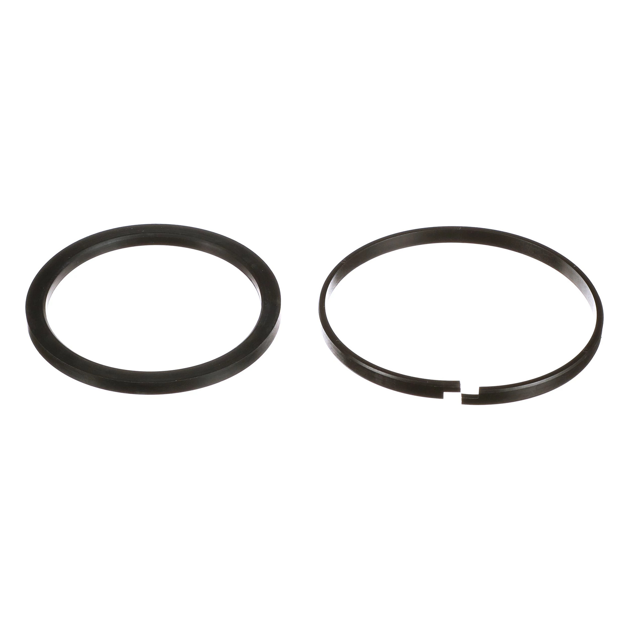 SEAL | NEWHOLLANDCE | ANZ | EN