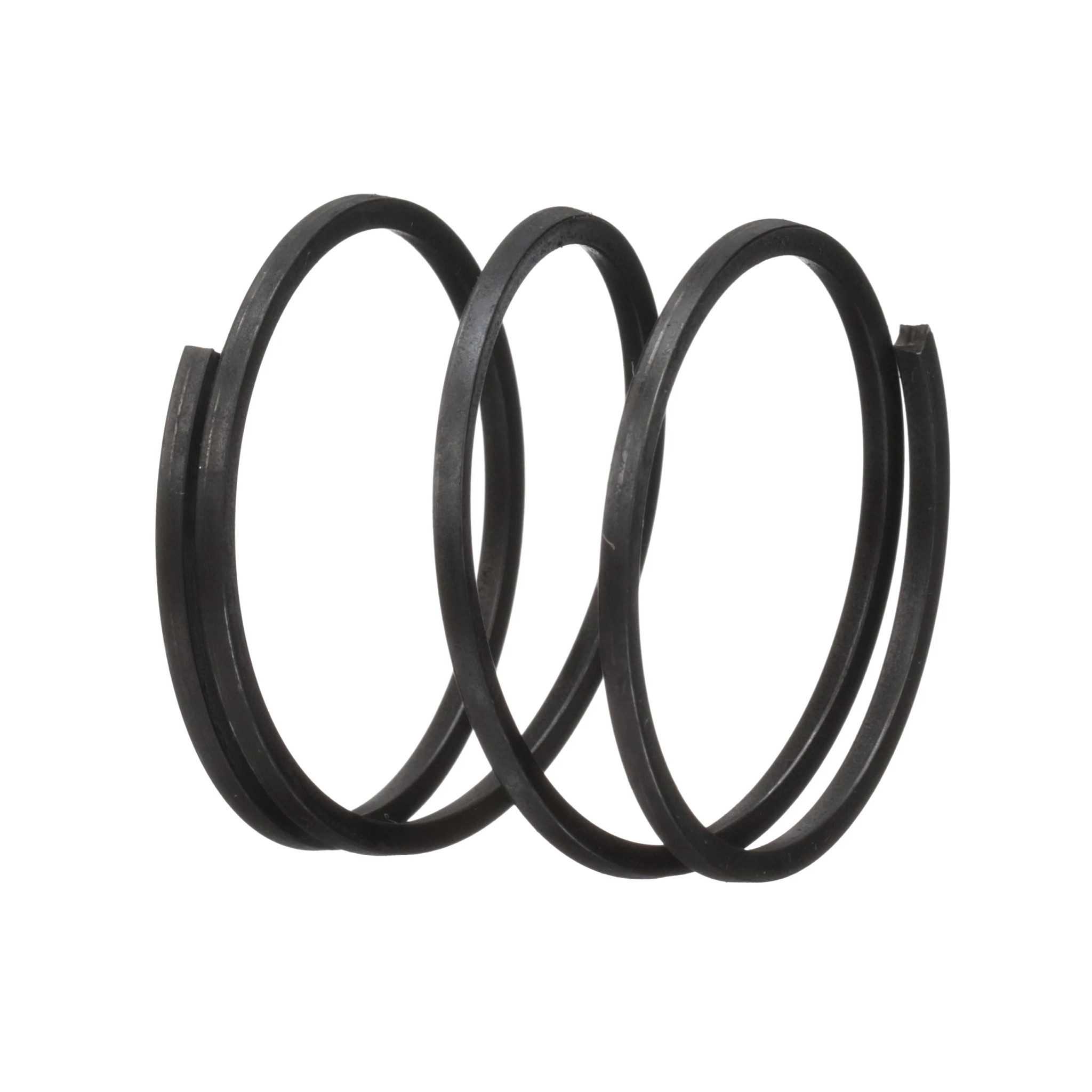 Mola | CASECE | BR | PT