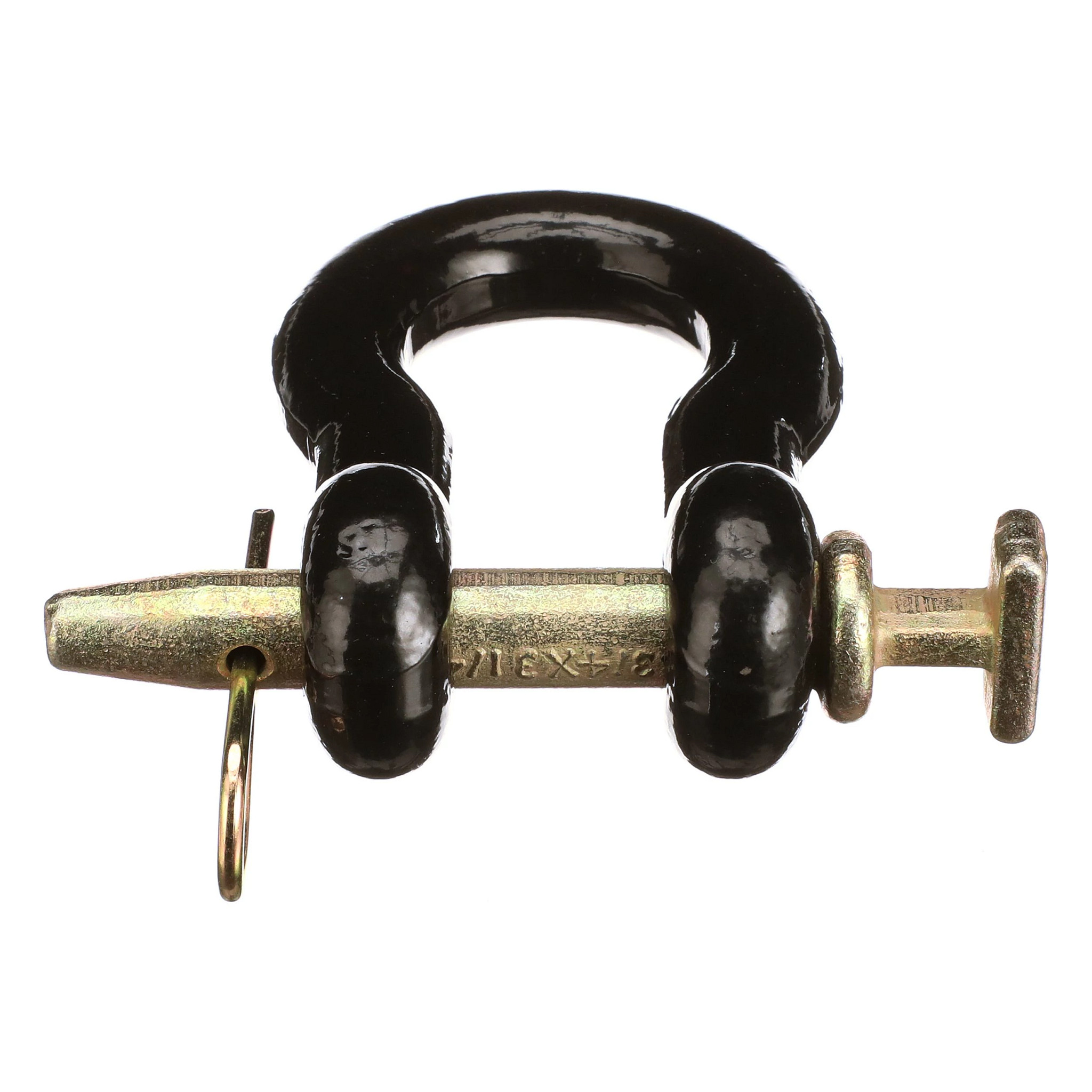 CLEVIS PIN | NEWHOLLANDCE | AMEA | EN