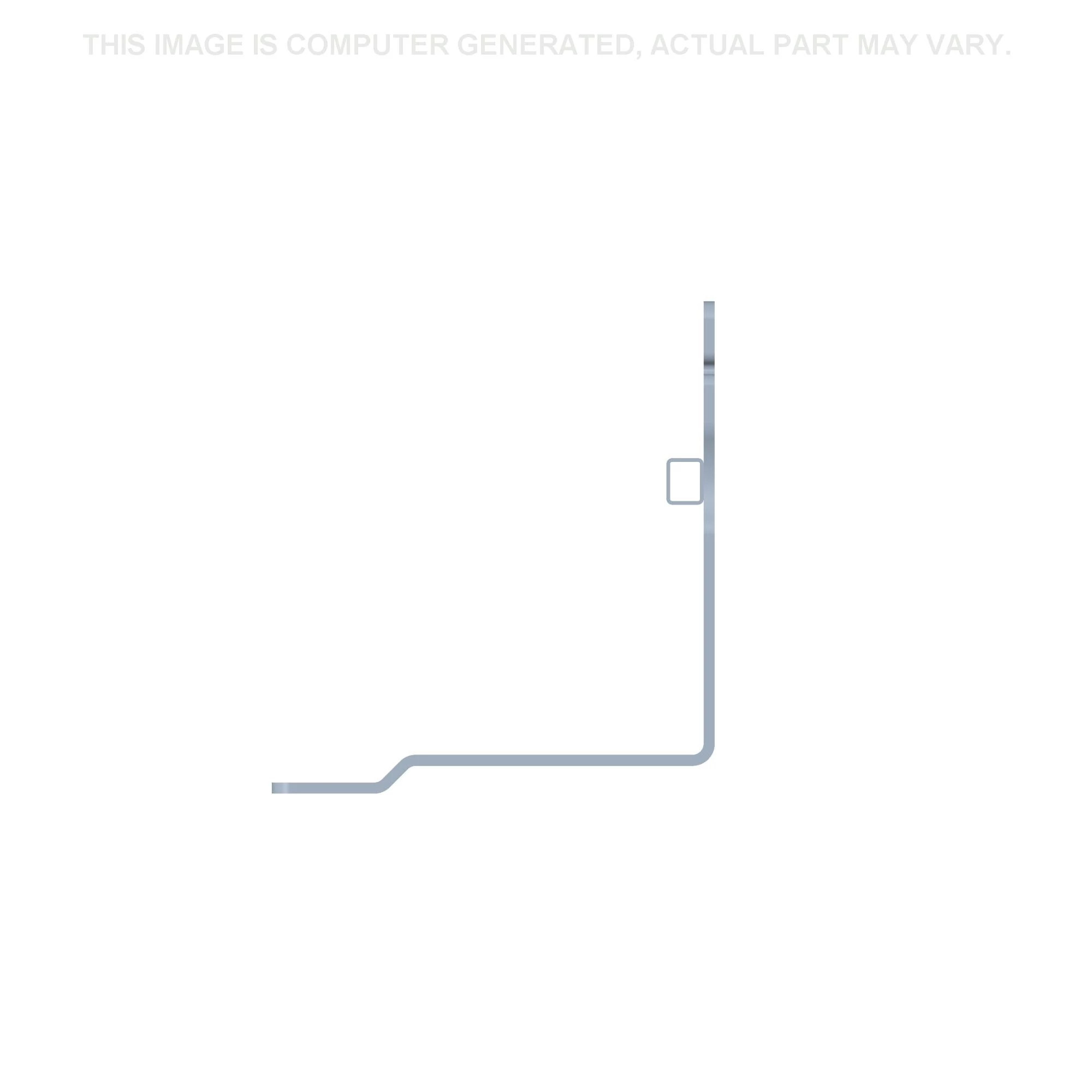 PLAQUE | NEWHOLLANDAG | CA | FR