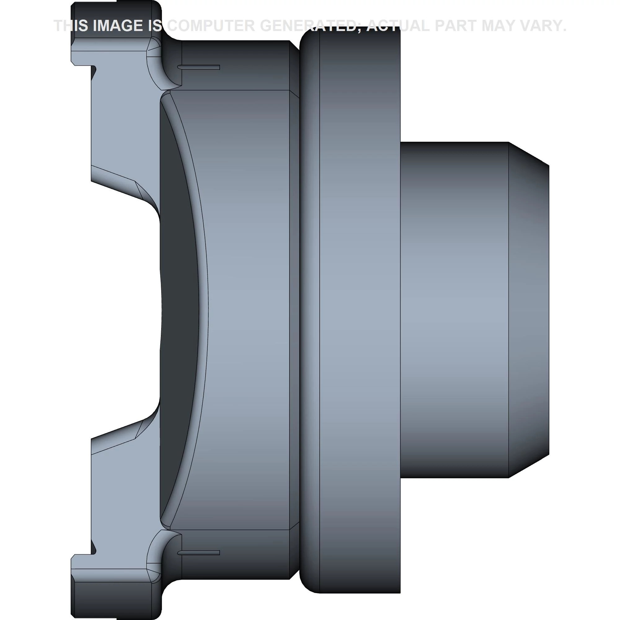 YOKE | NEWHOLLANDAG | EU | EN