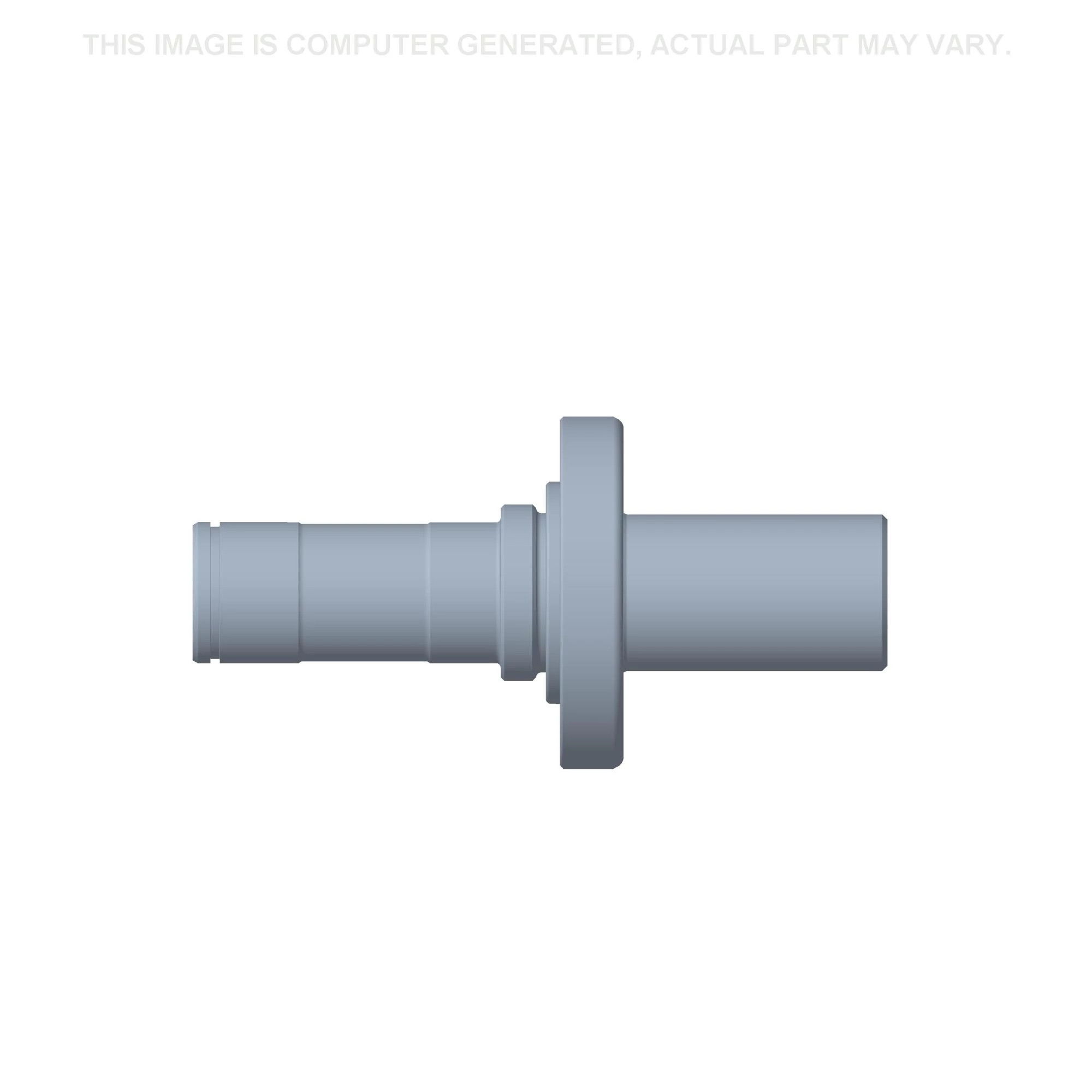 CARTER D'ARBRE | NEWHOLLANDCE | CA | FR