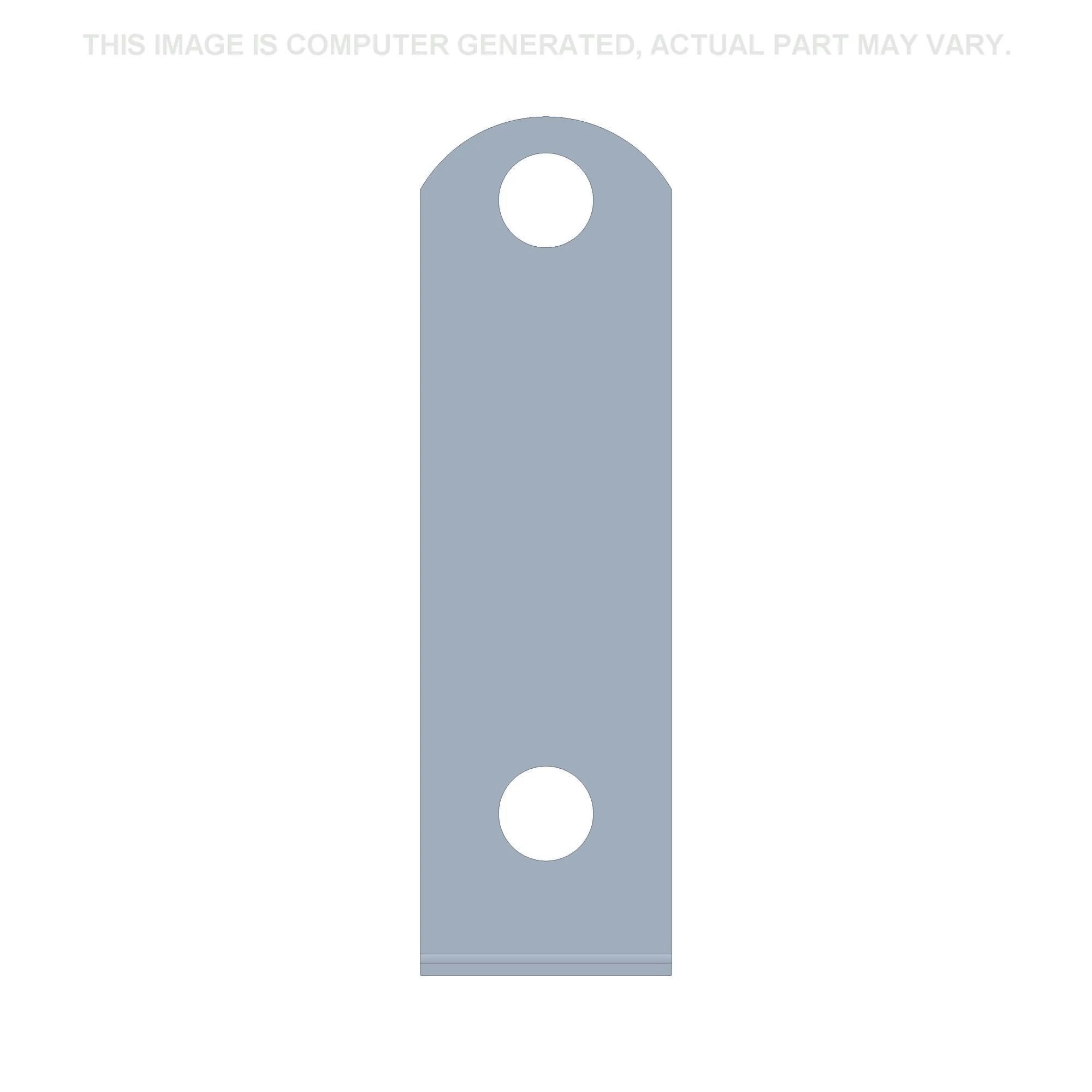 BLOC | NEWHOLLANDCE | EU | FR