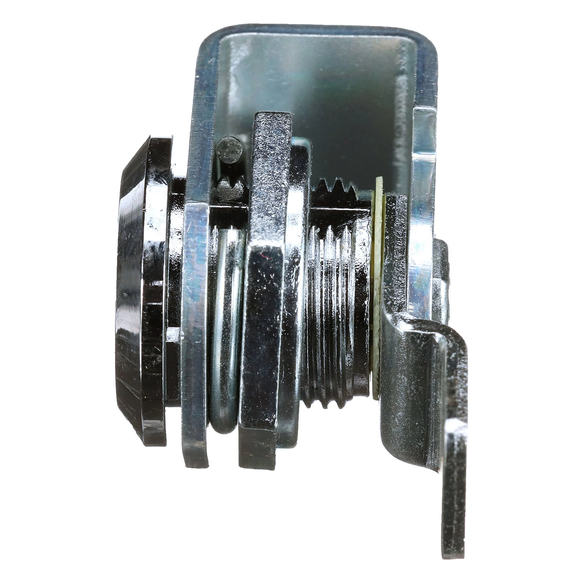 CLE | CASECE | CA | FR