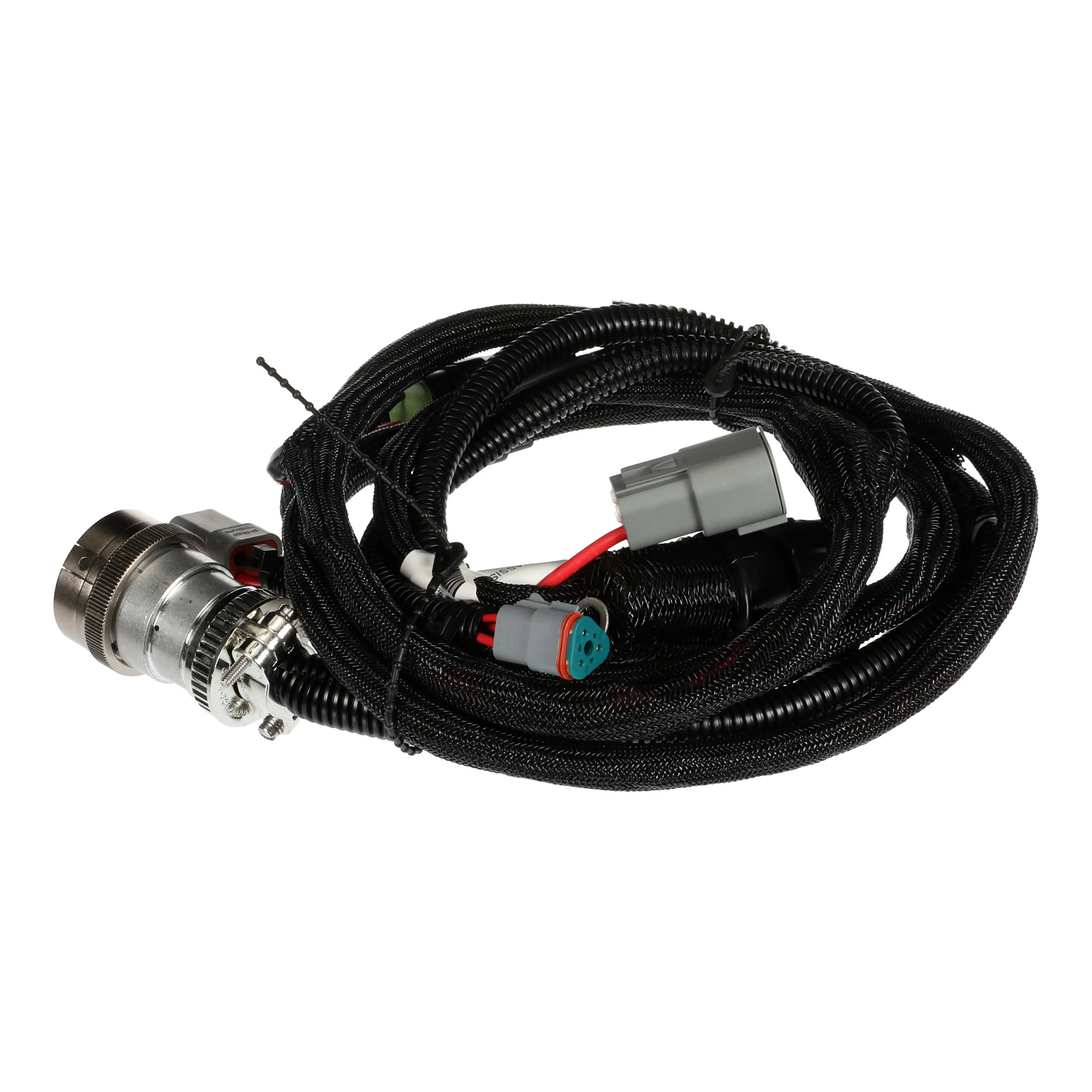 Cable | CASEIH | CA | FR