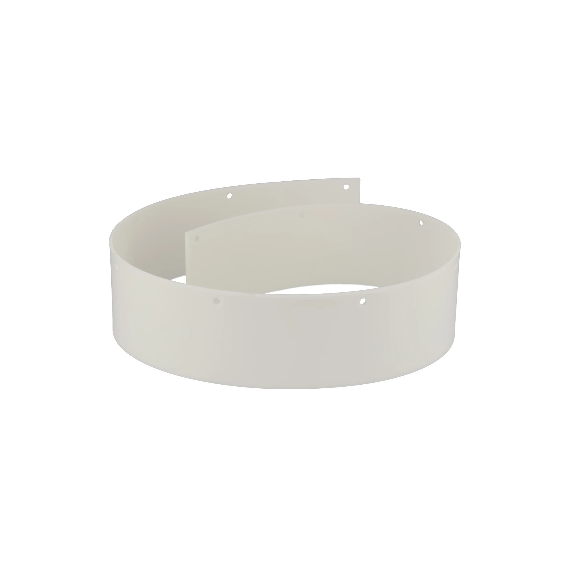 TELA | DEFAULT | IT | IT