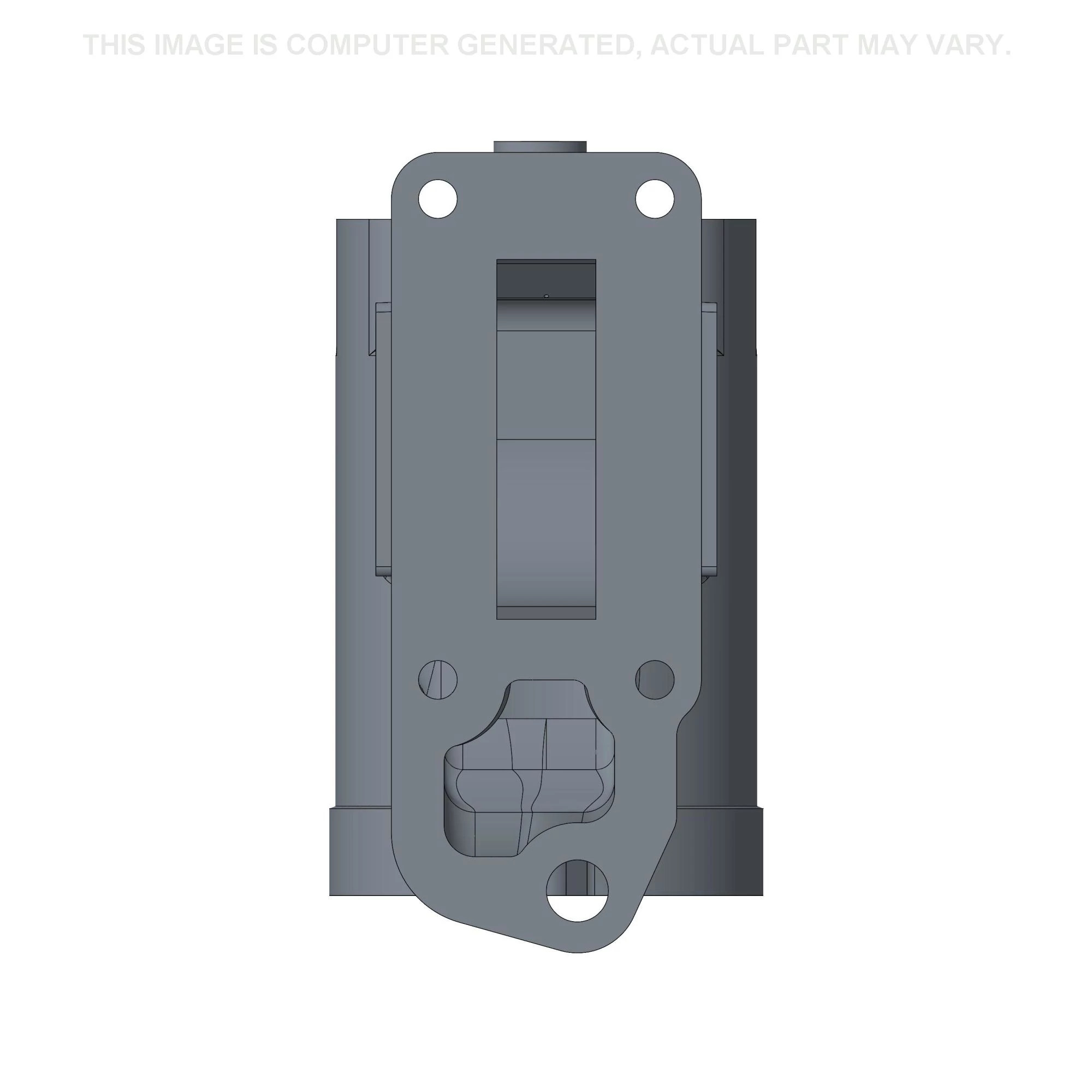 SUPPORT | MILLER | US | EN