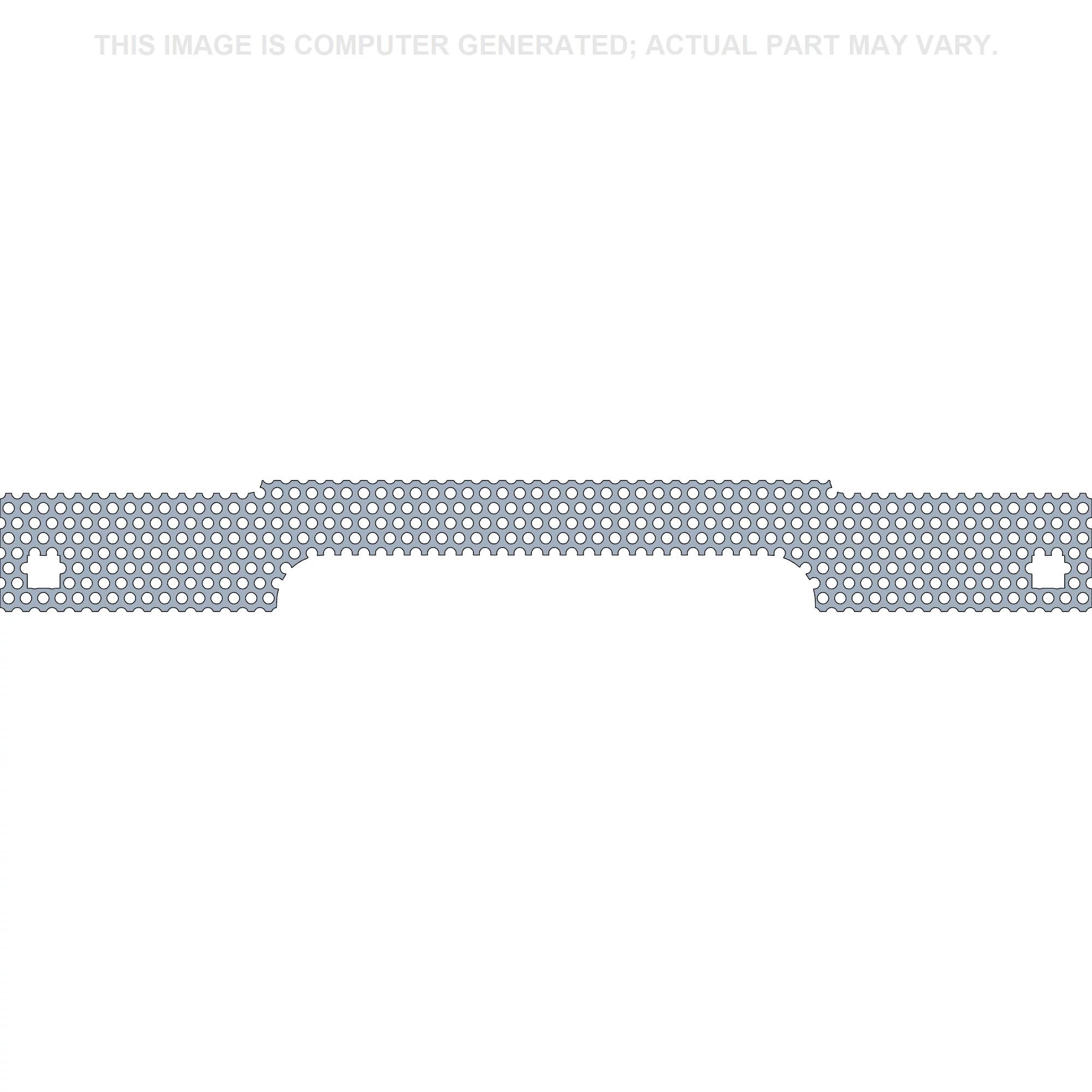 SCREEN | CASEIH | IE | EN