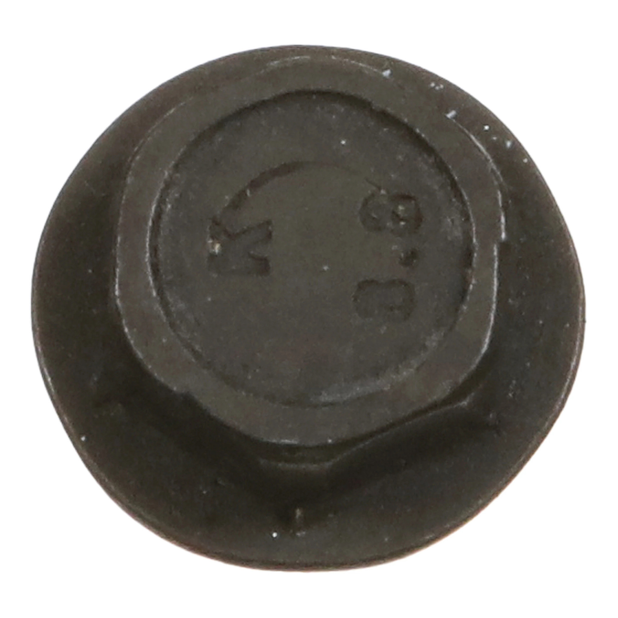 FLANGE BOLT | NEWHOLLANDAG | NZ | EN