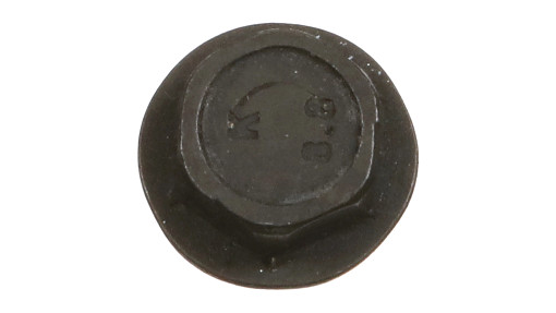 VIS A EMBASE | STEYR | EU | FR