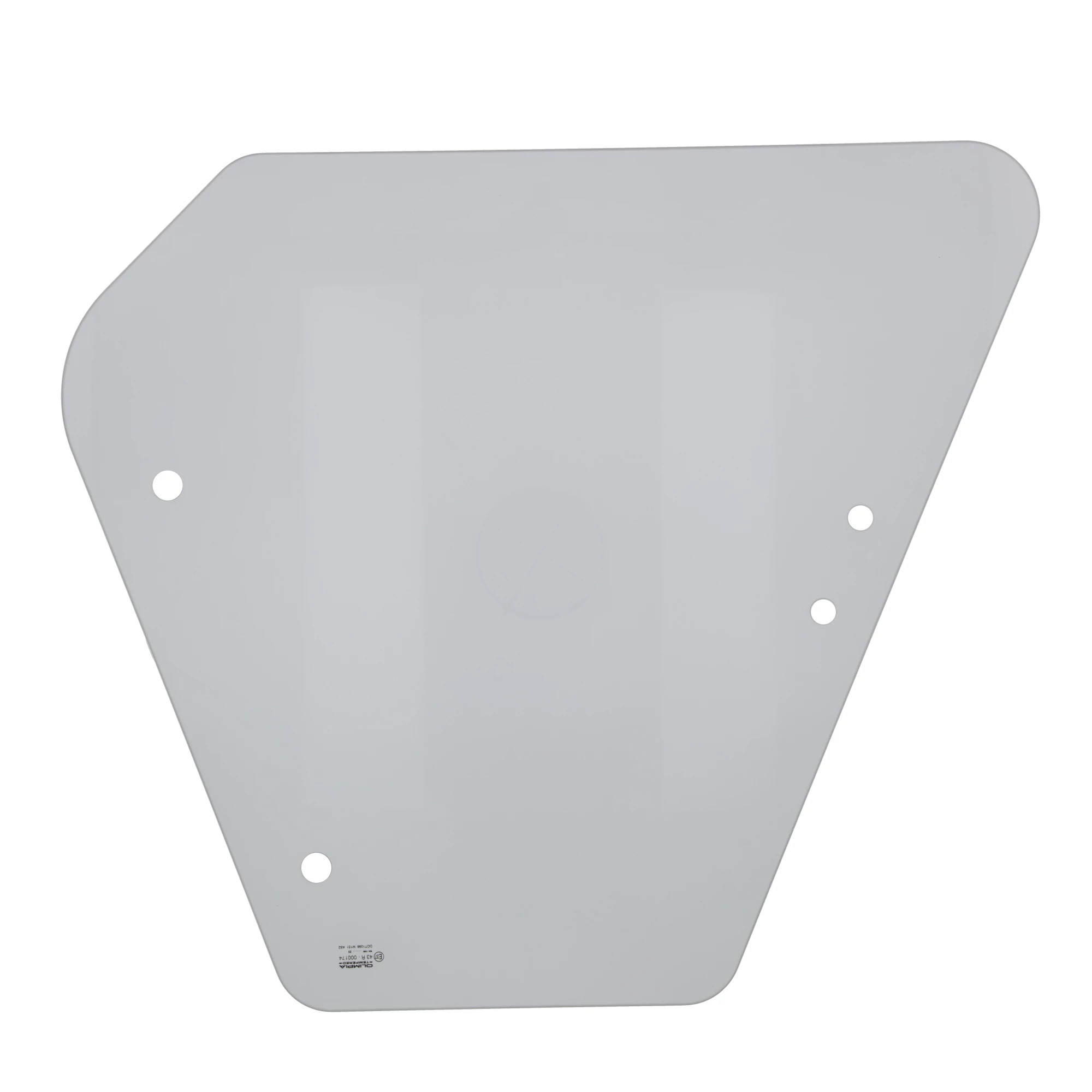 GLASS | NEWHOLLANDAG | EU | EN