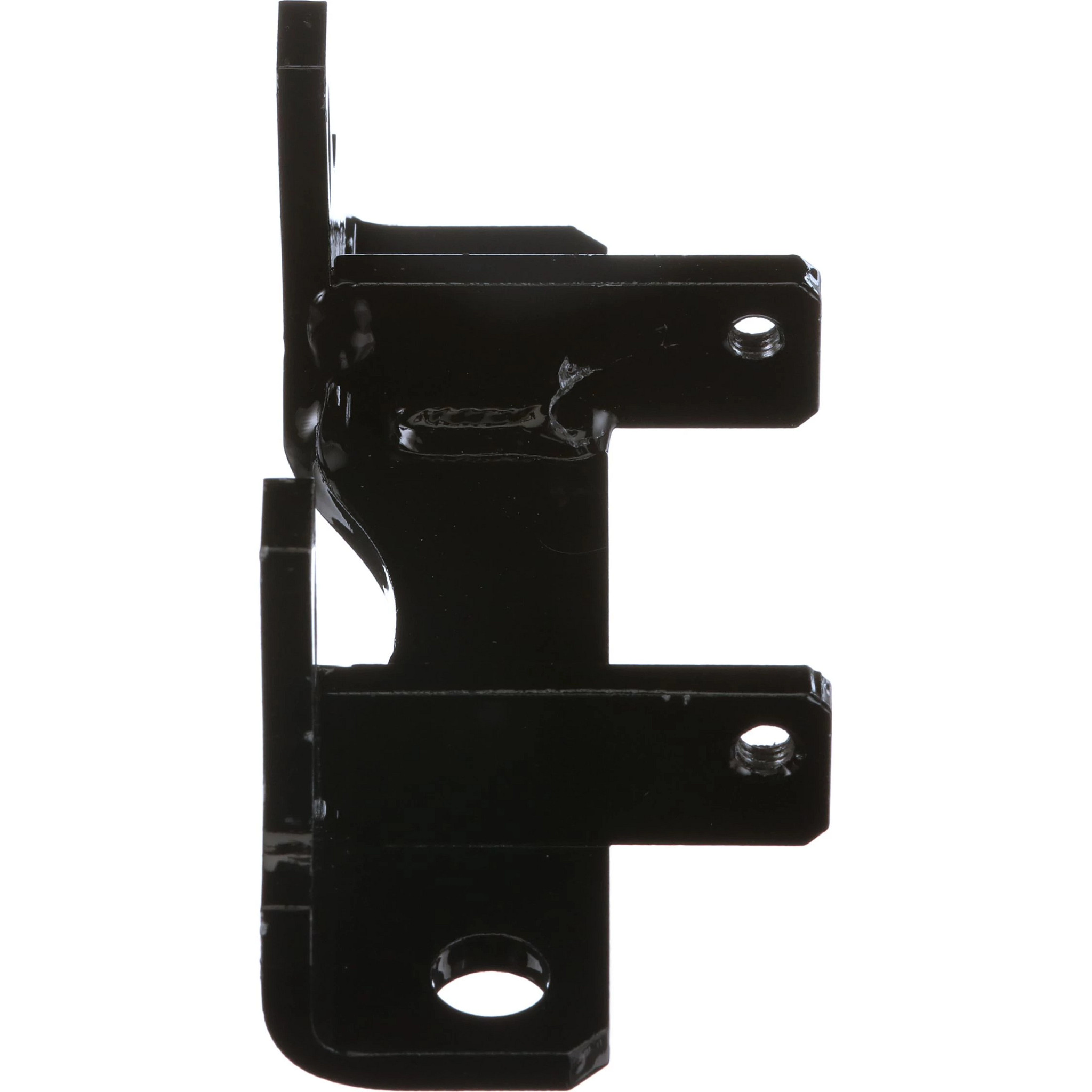 STÜTZE | NEWHOLLANDAG | DE | DE