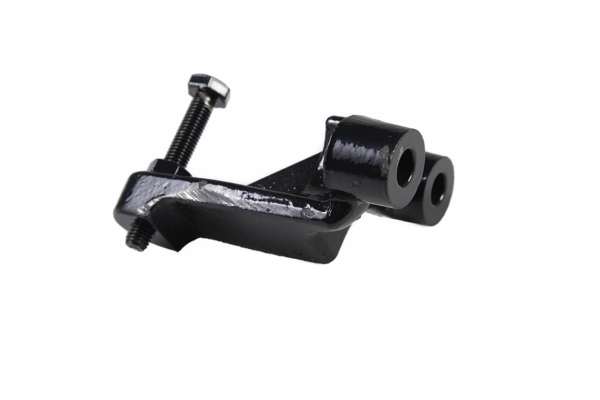 STOP | NEWHOLLANDAG | SA | EN