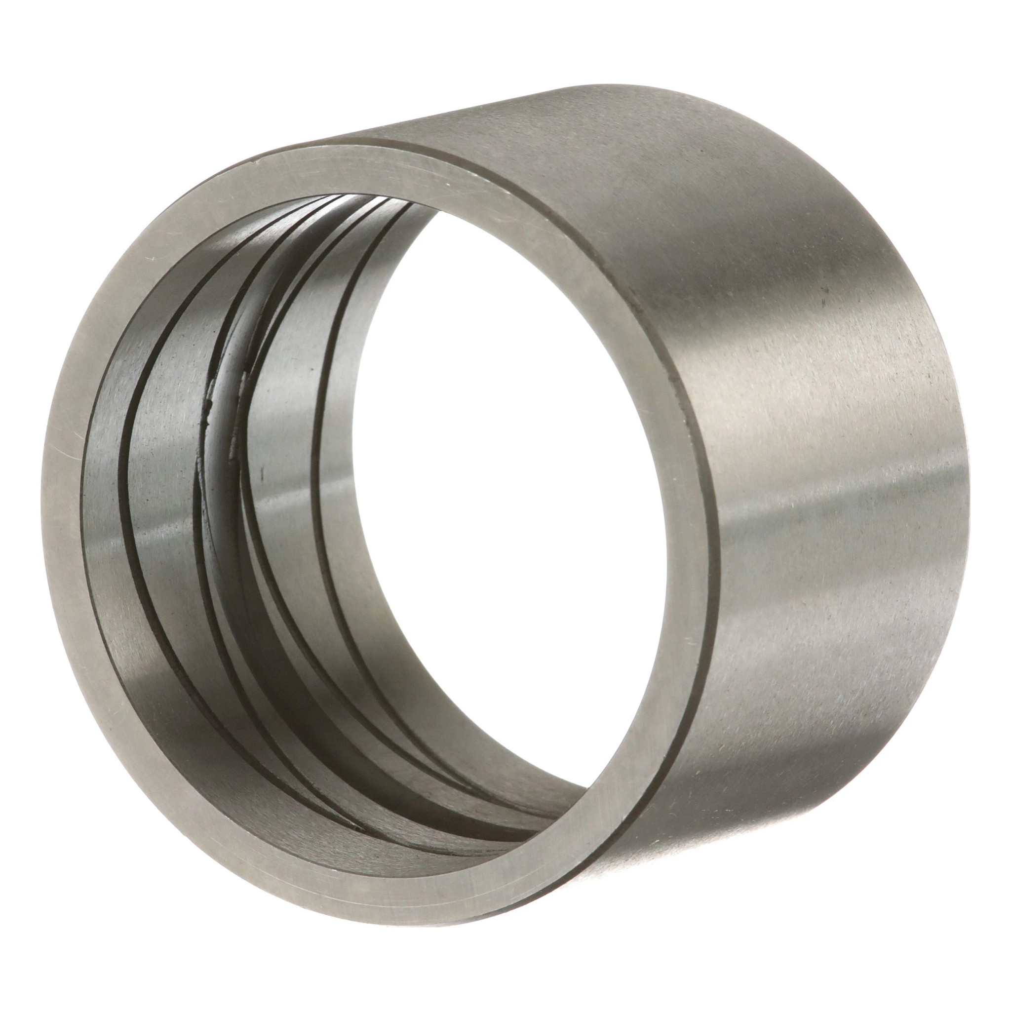 BUCHA | DEFAULT | EU | FR