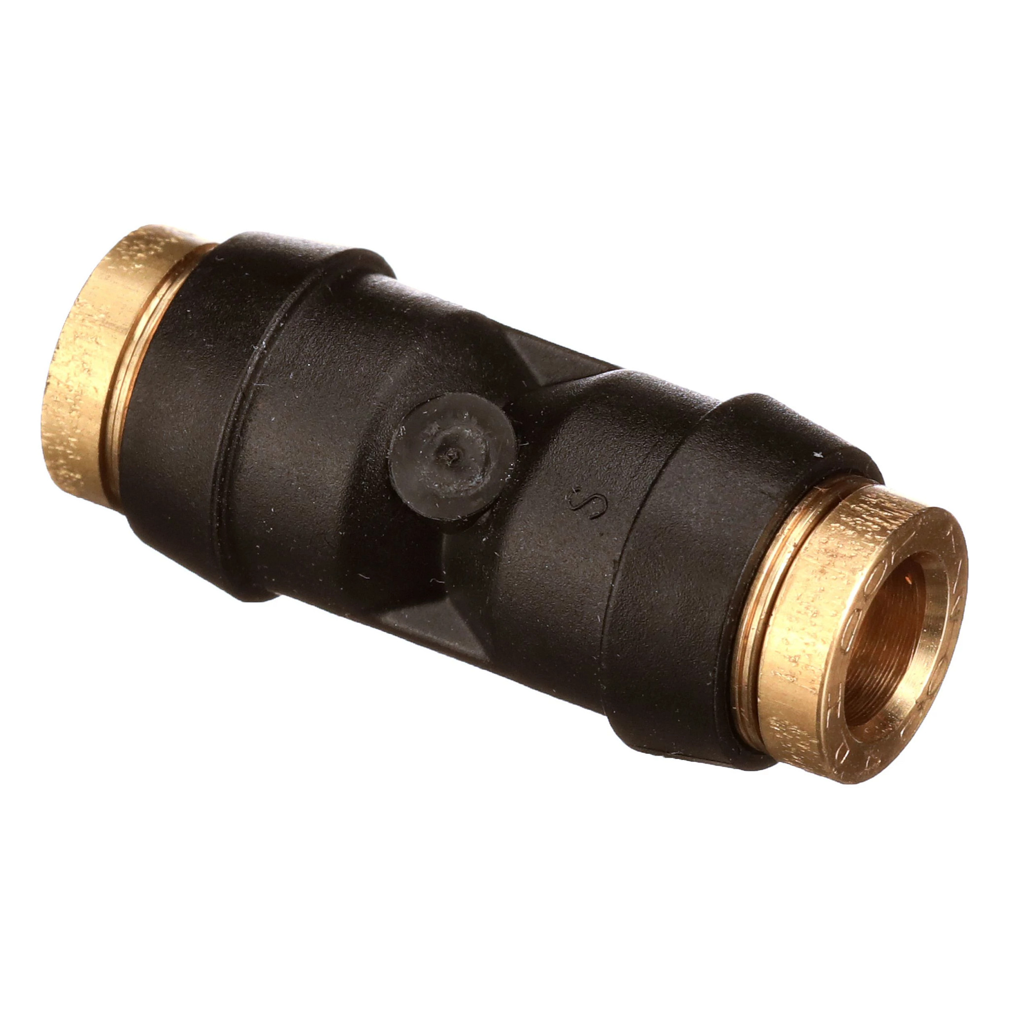 COUPLING | STEYR | CA | EN