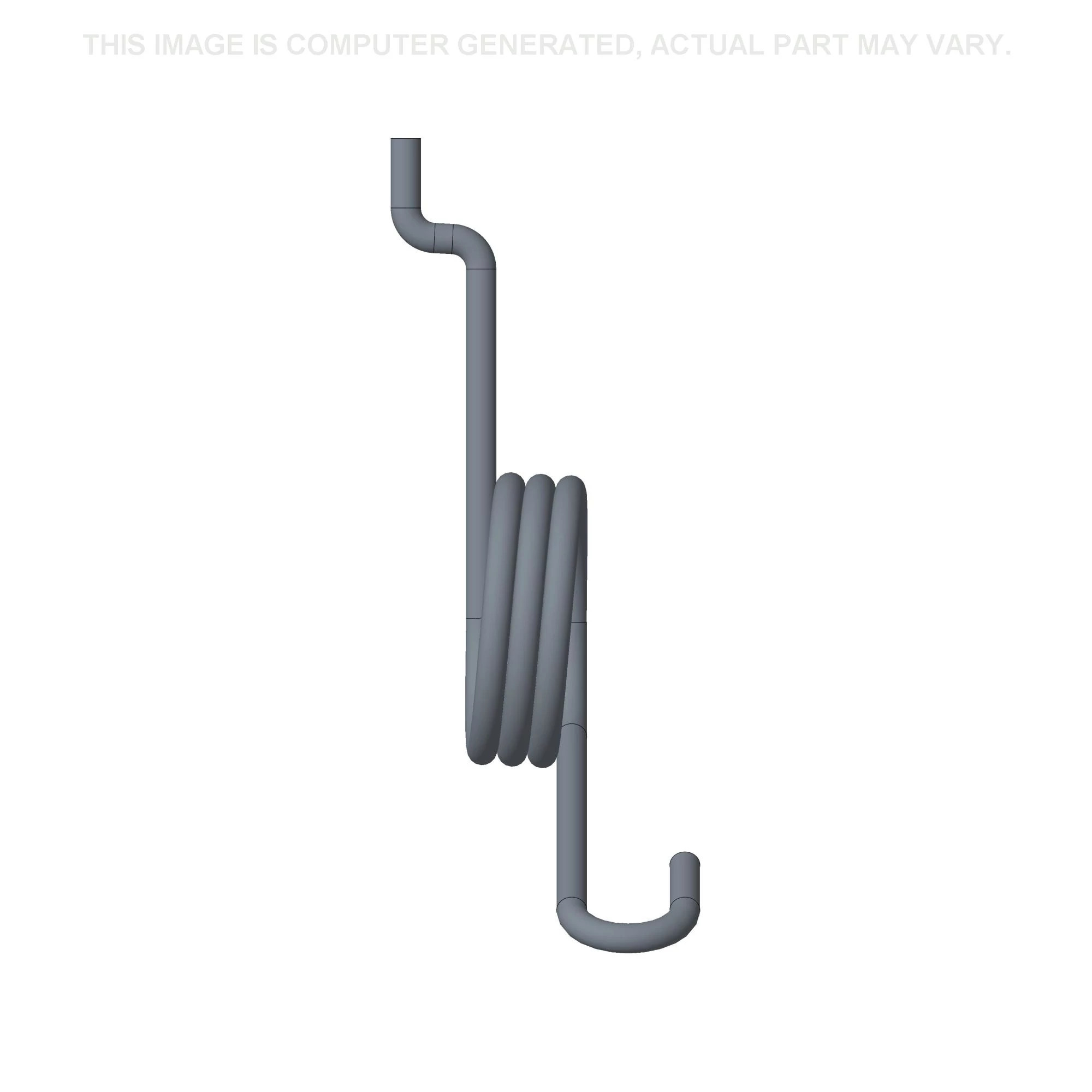 SPRING | NEWHOLLANDCE | US | EN