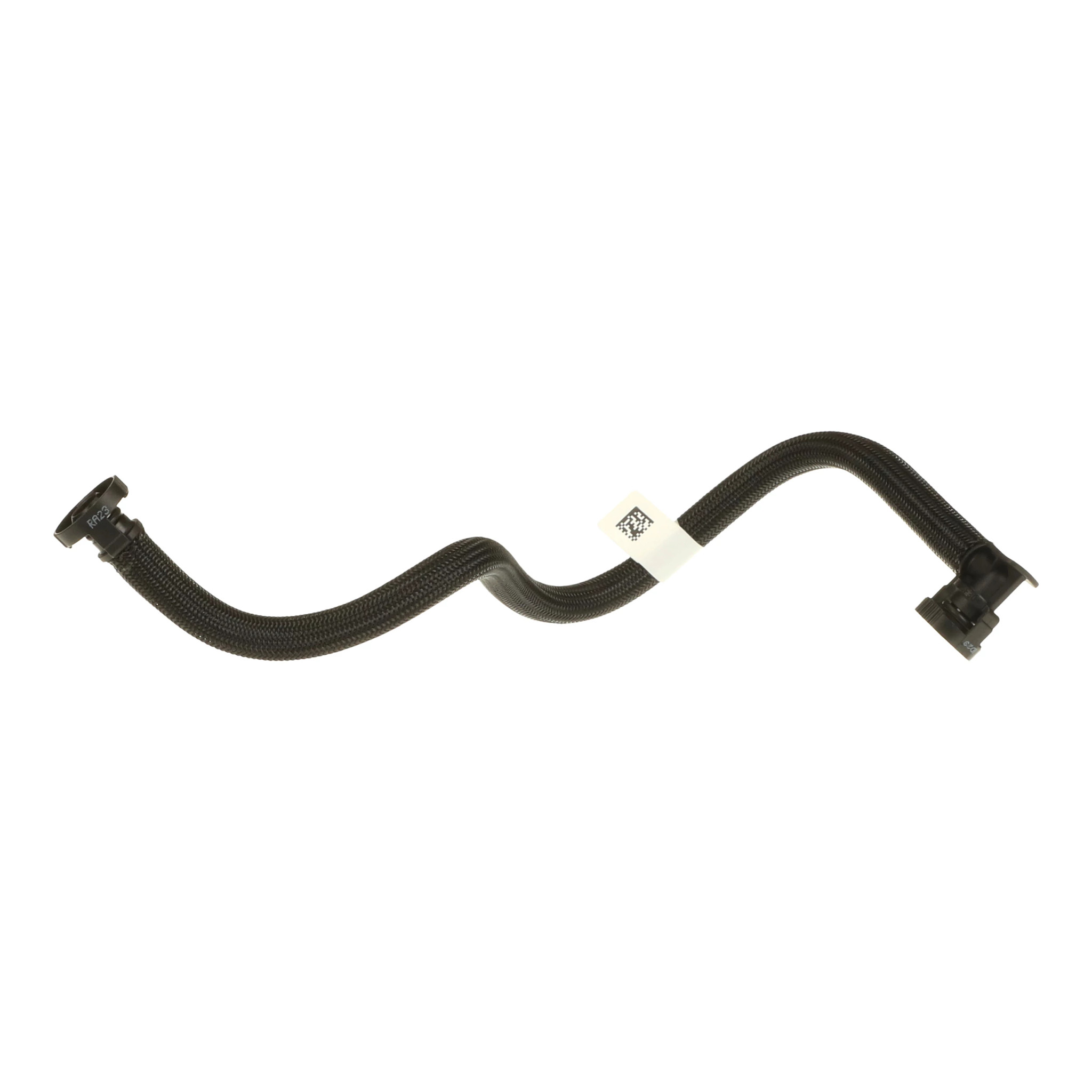 TUYAU | NEWHOLLANDAG | FR | FR