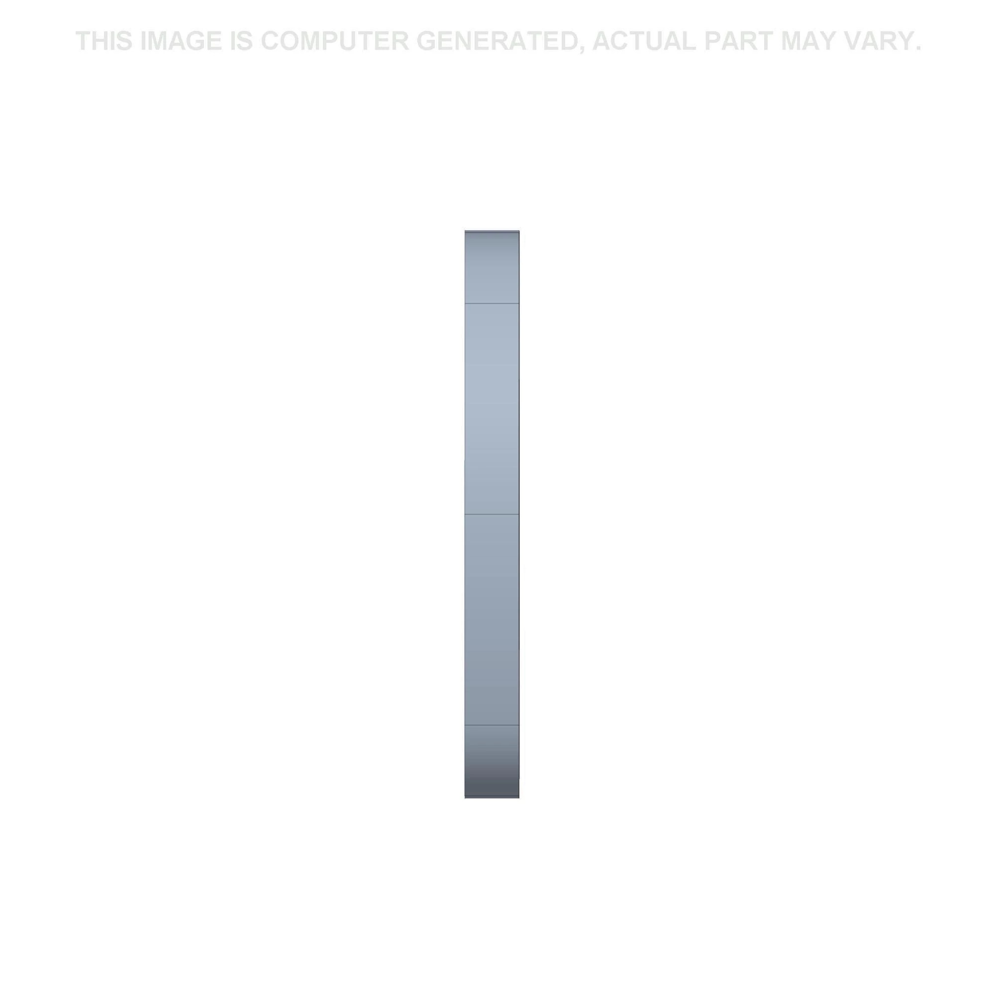 GASKET | CASECE | US | EN