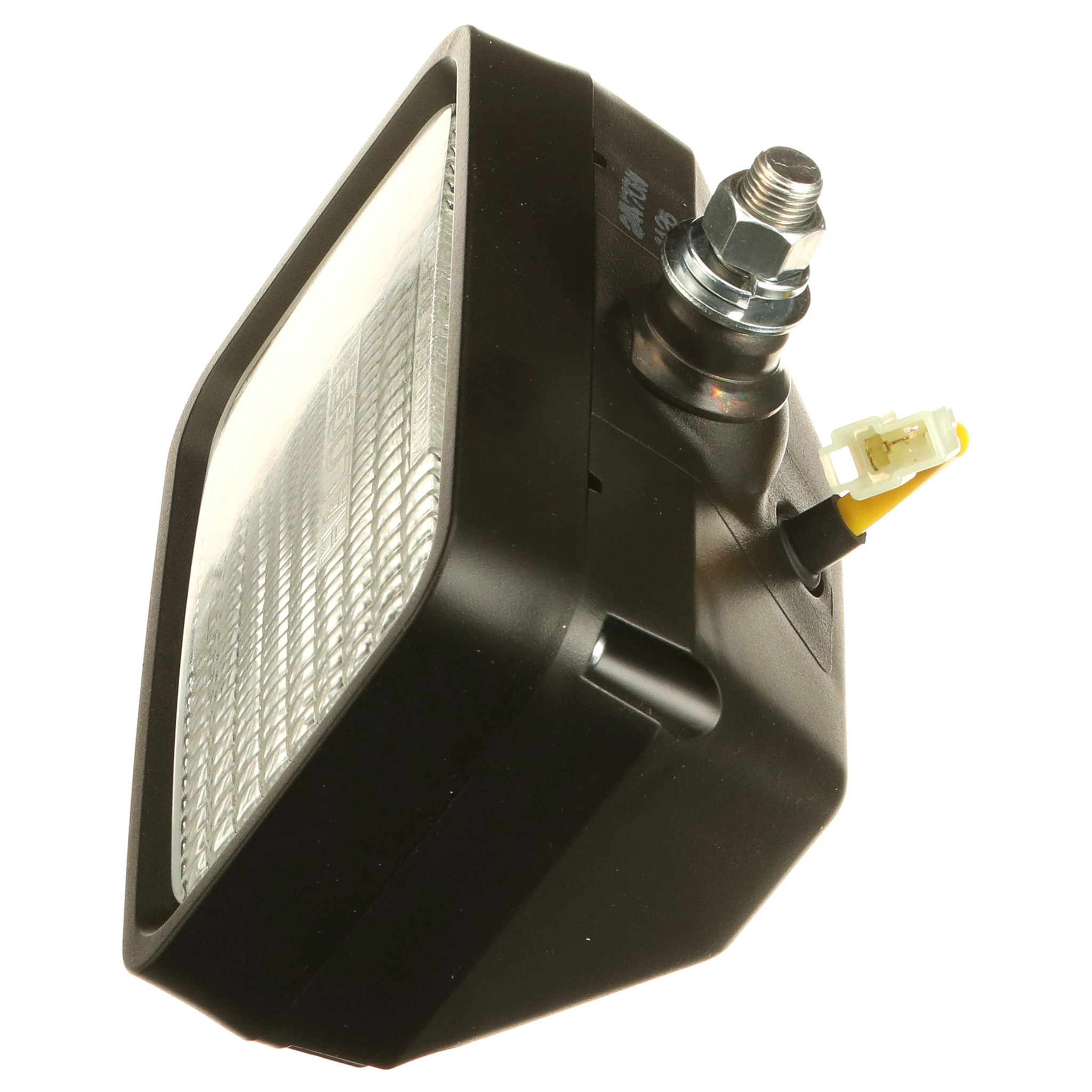 WORK LAMP | FLEXICOIL | CA | FR