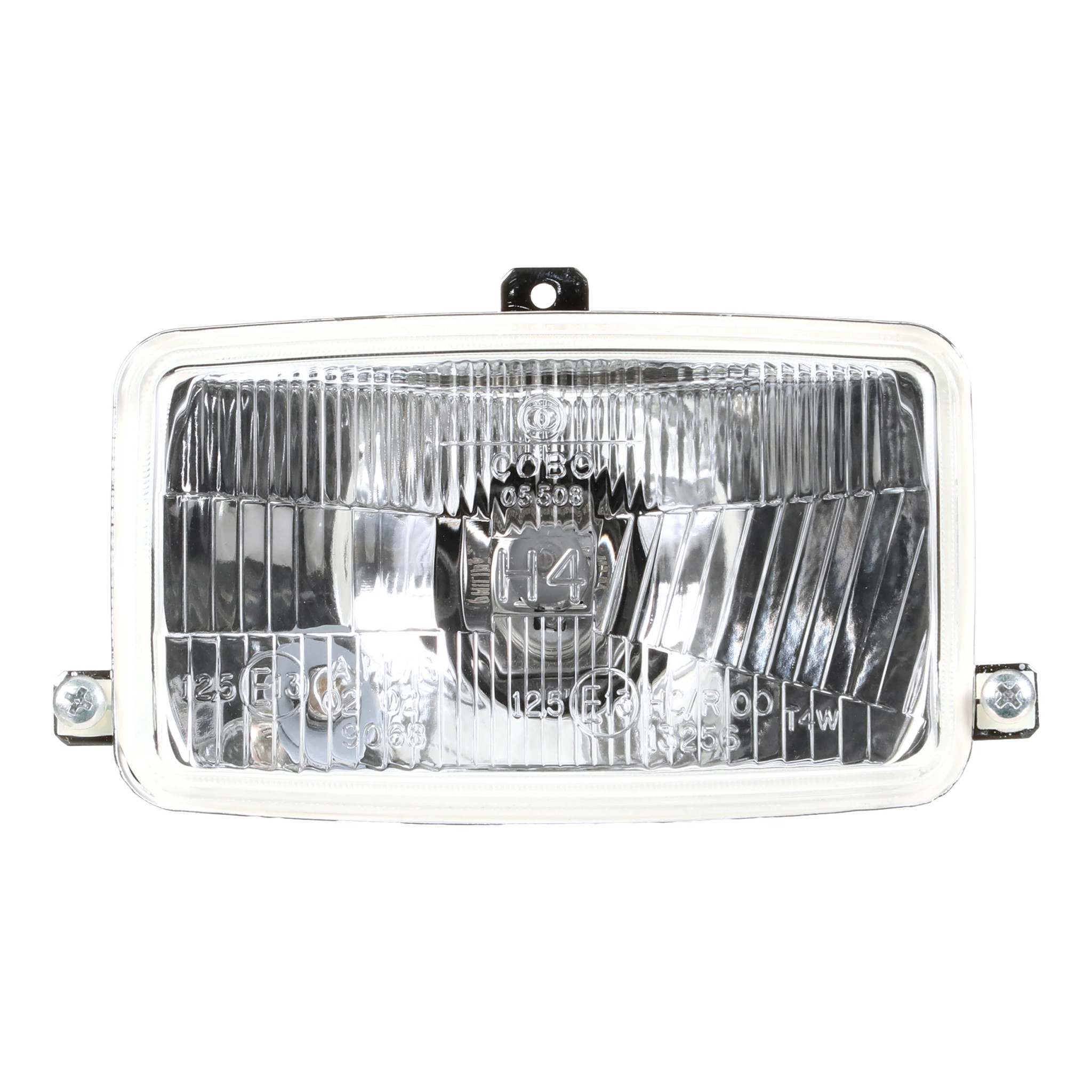 FAROL | CASECE | EU | EN