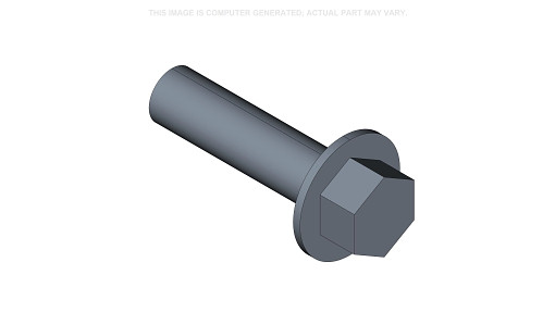 PERNO | NEWHOLLANDCE | SA | ES