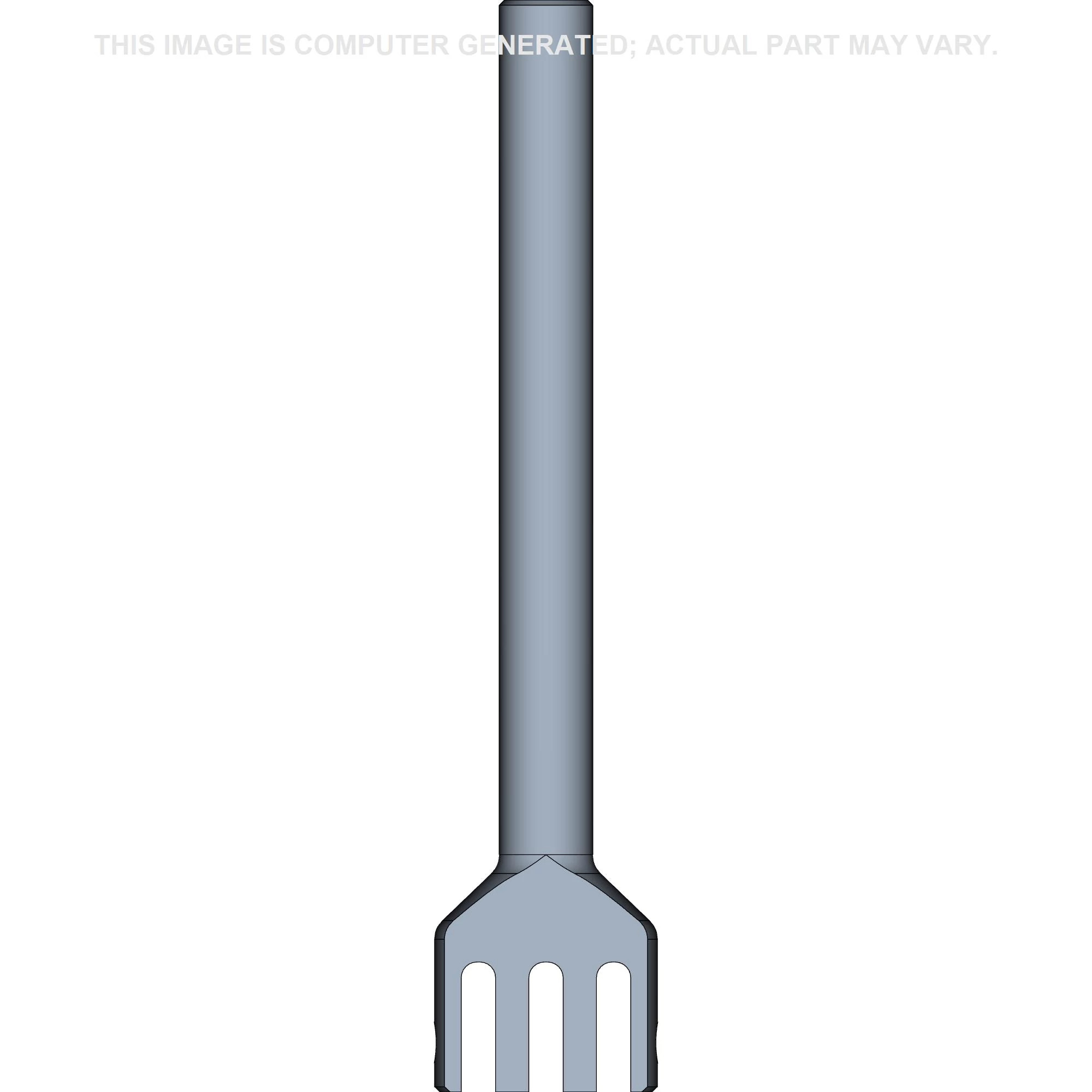 TIRANTE | NEWHOLLANDAG | ES | ES