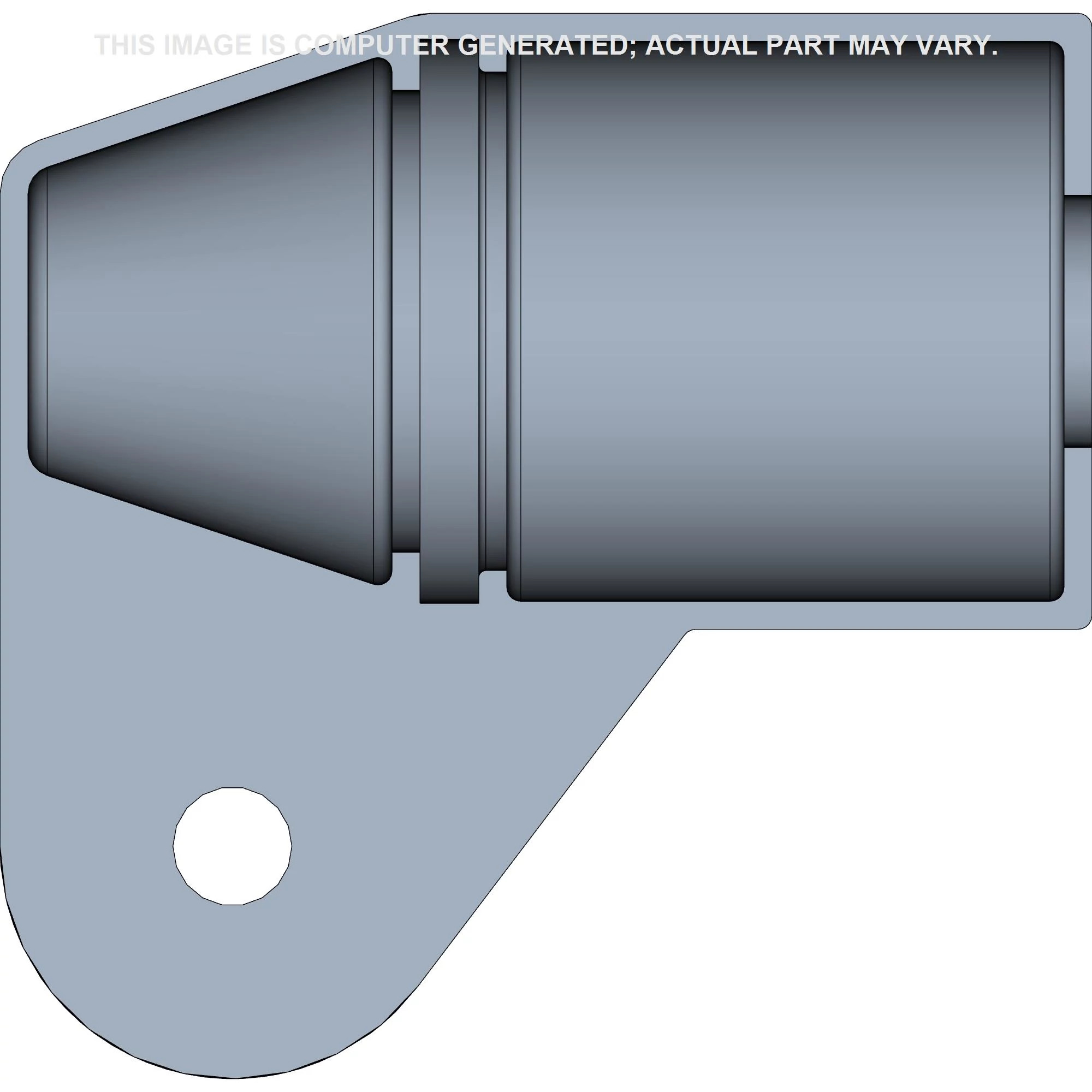 CAP | NEWHOLLANDAG | CA | EN