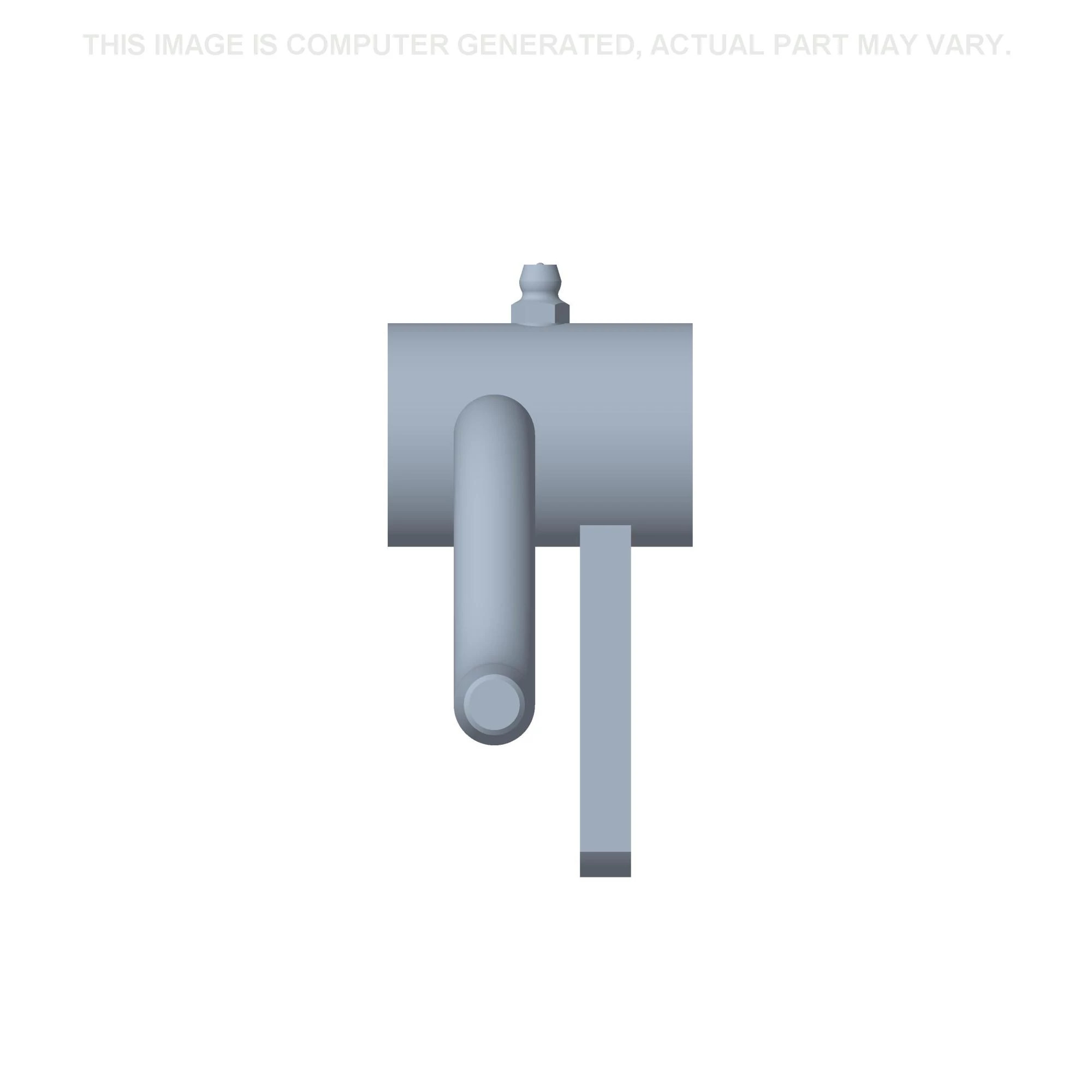 ROLLER | CASECE | CA | EN