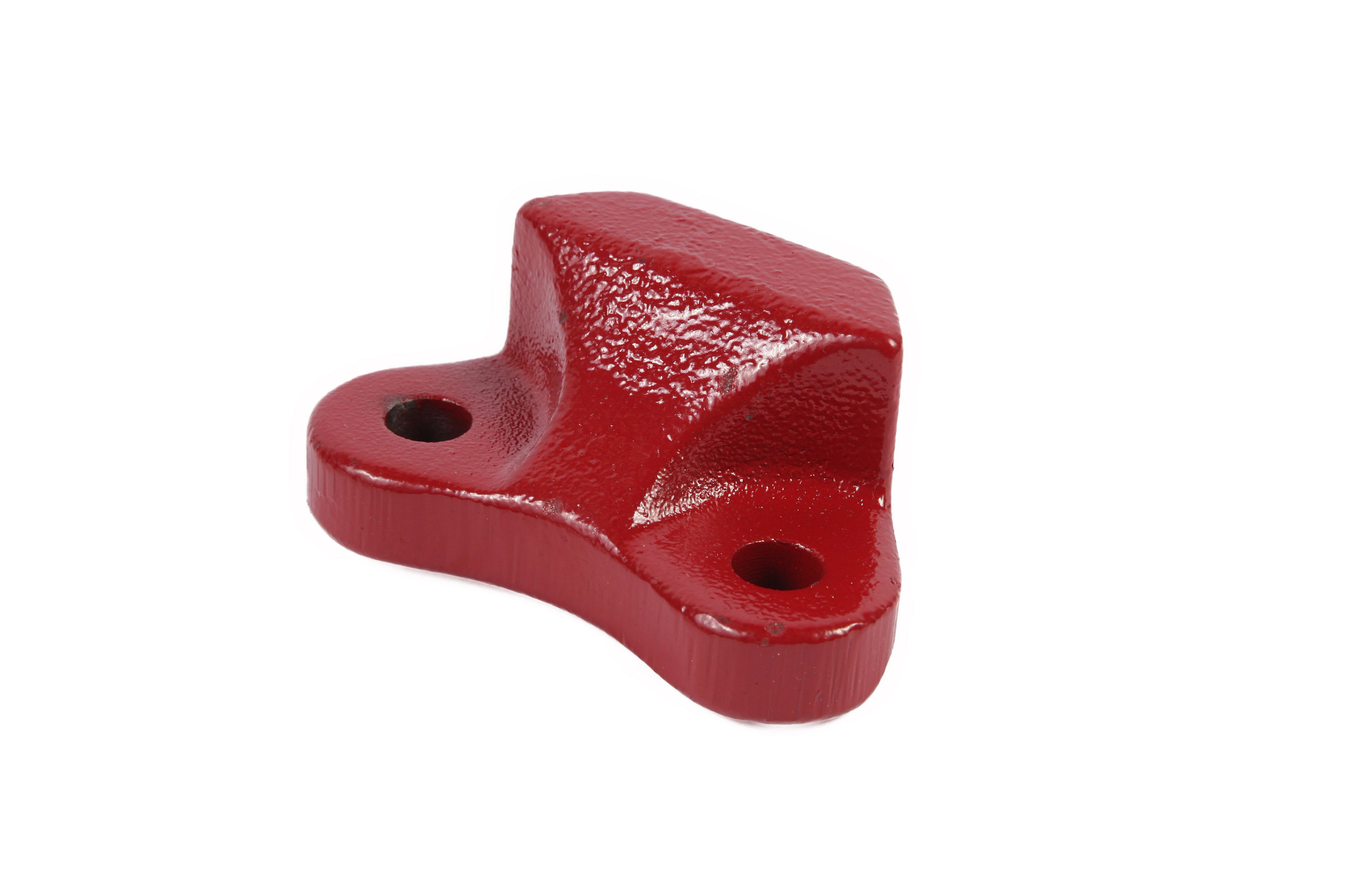 STOP | CASECE | AMEA | EN