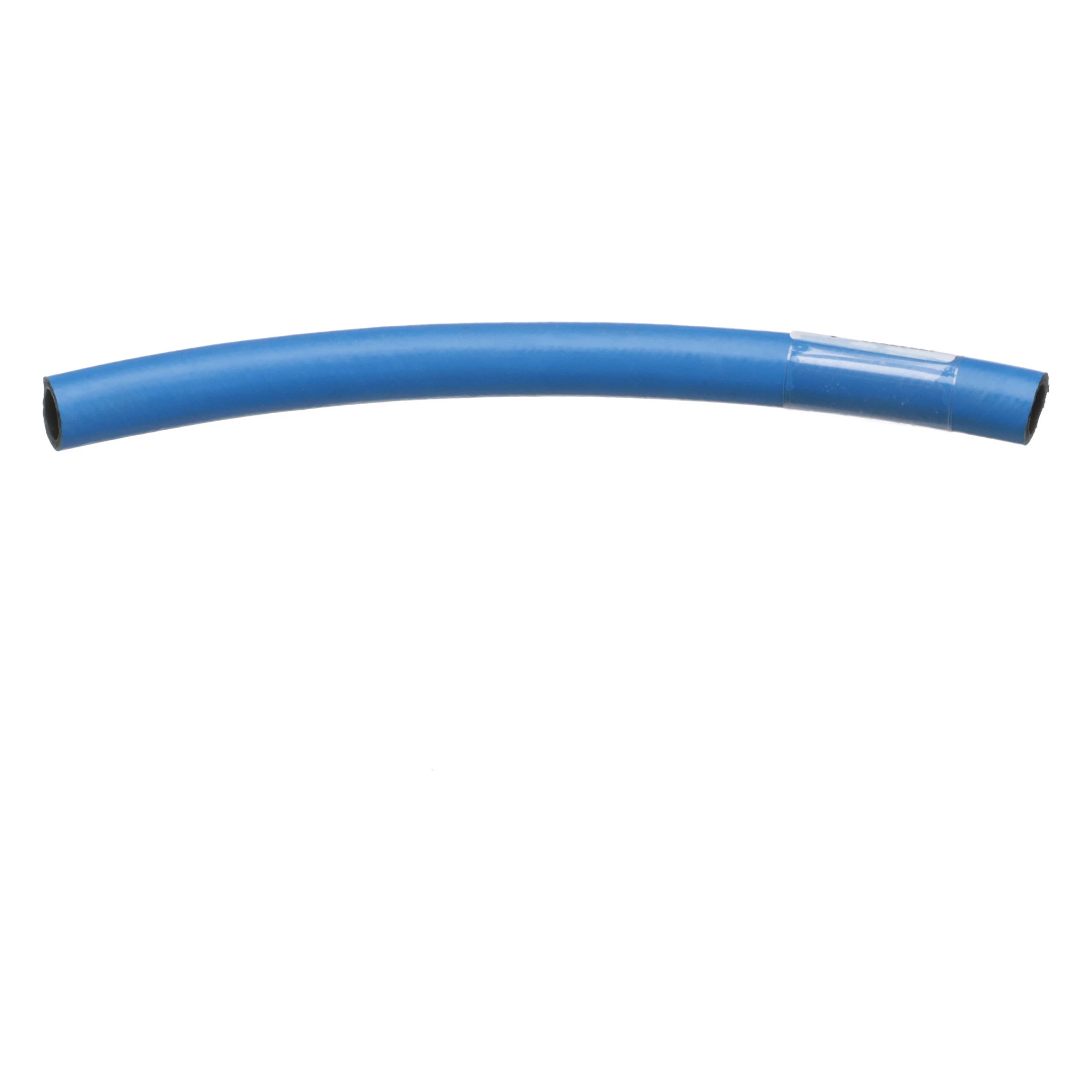 MANGUEIRA | NEWHOLLANDAG | EU | NL