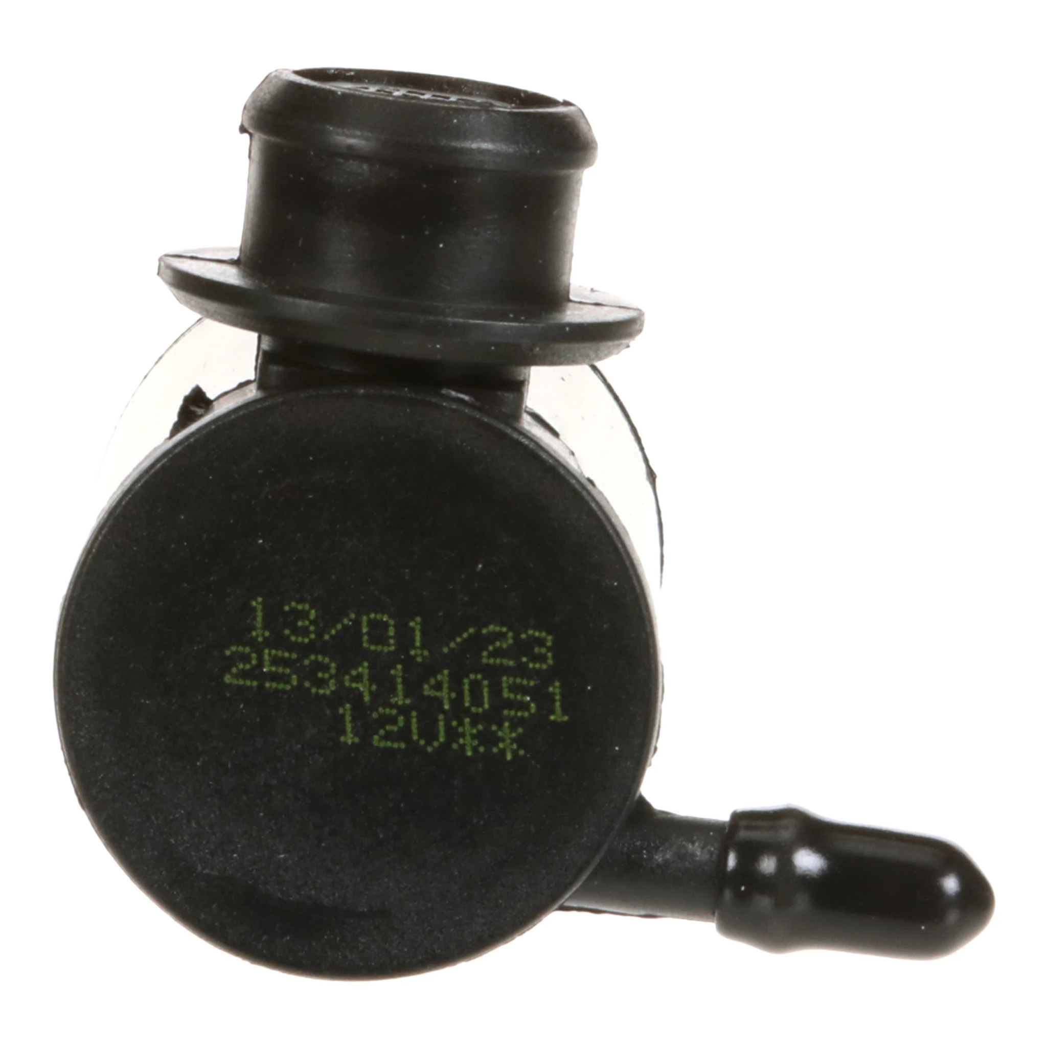 POMPE | MILLER | CA | FR