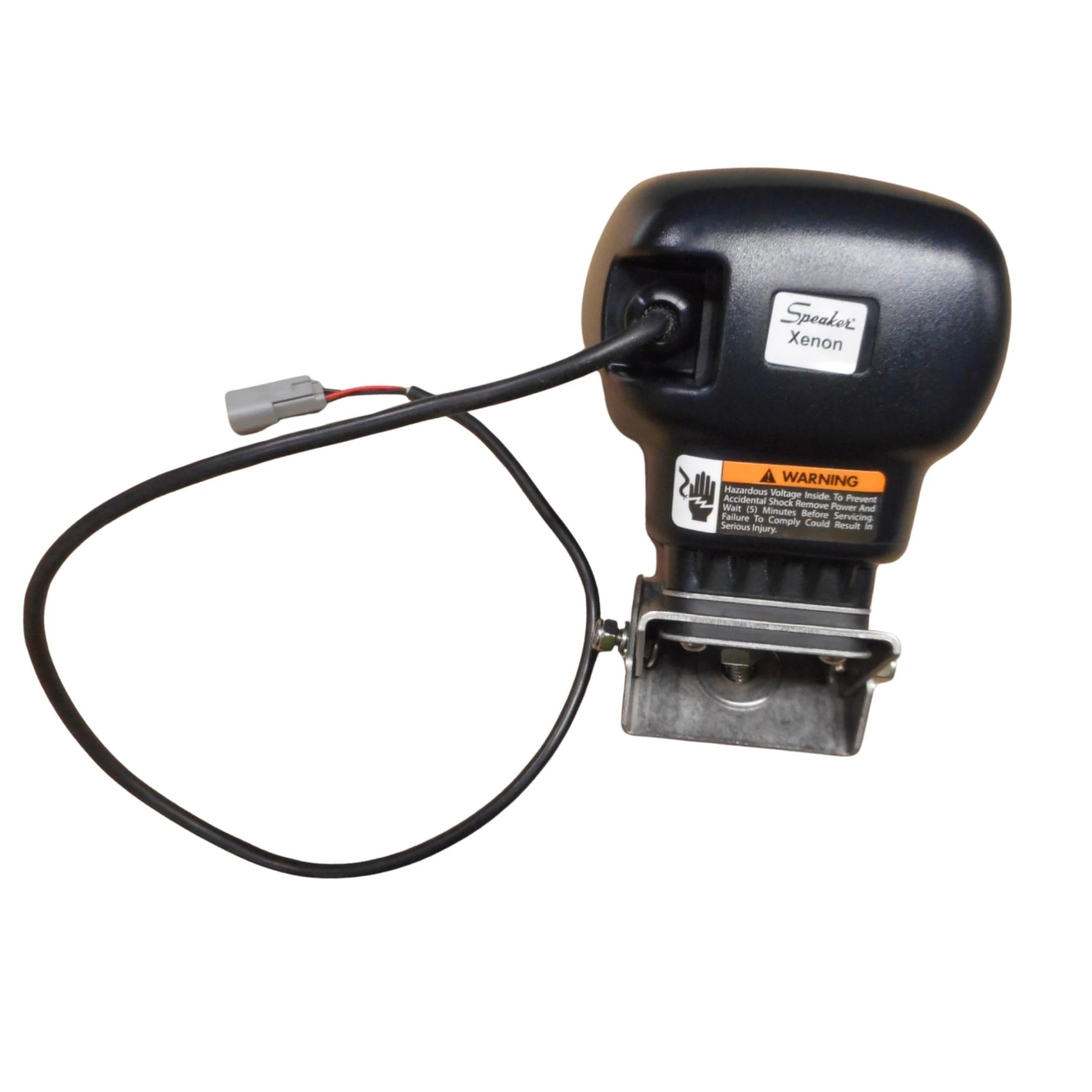 LIGHT ASSY. - 87746238