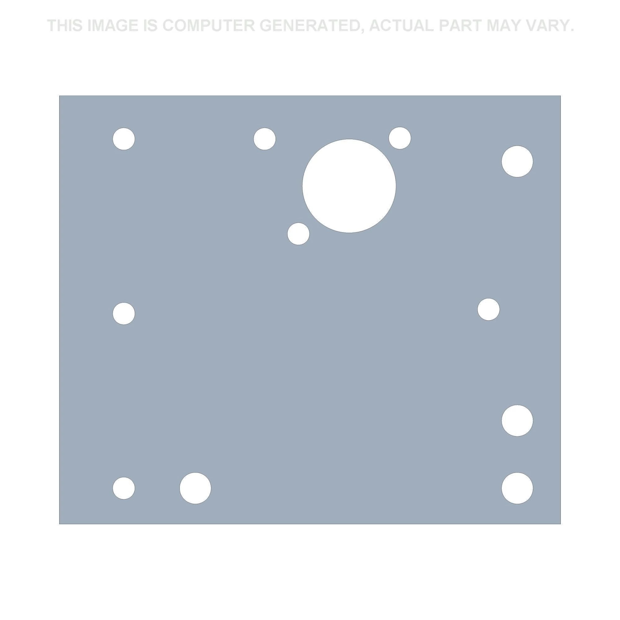 PLAQUE | FLEXICOIL | AMEA | FR