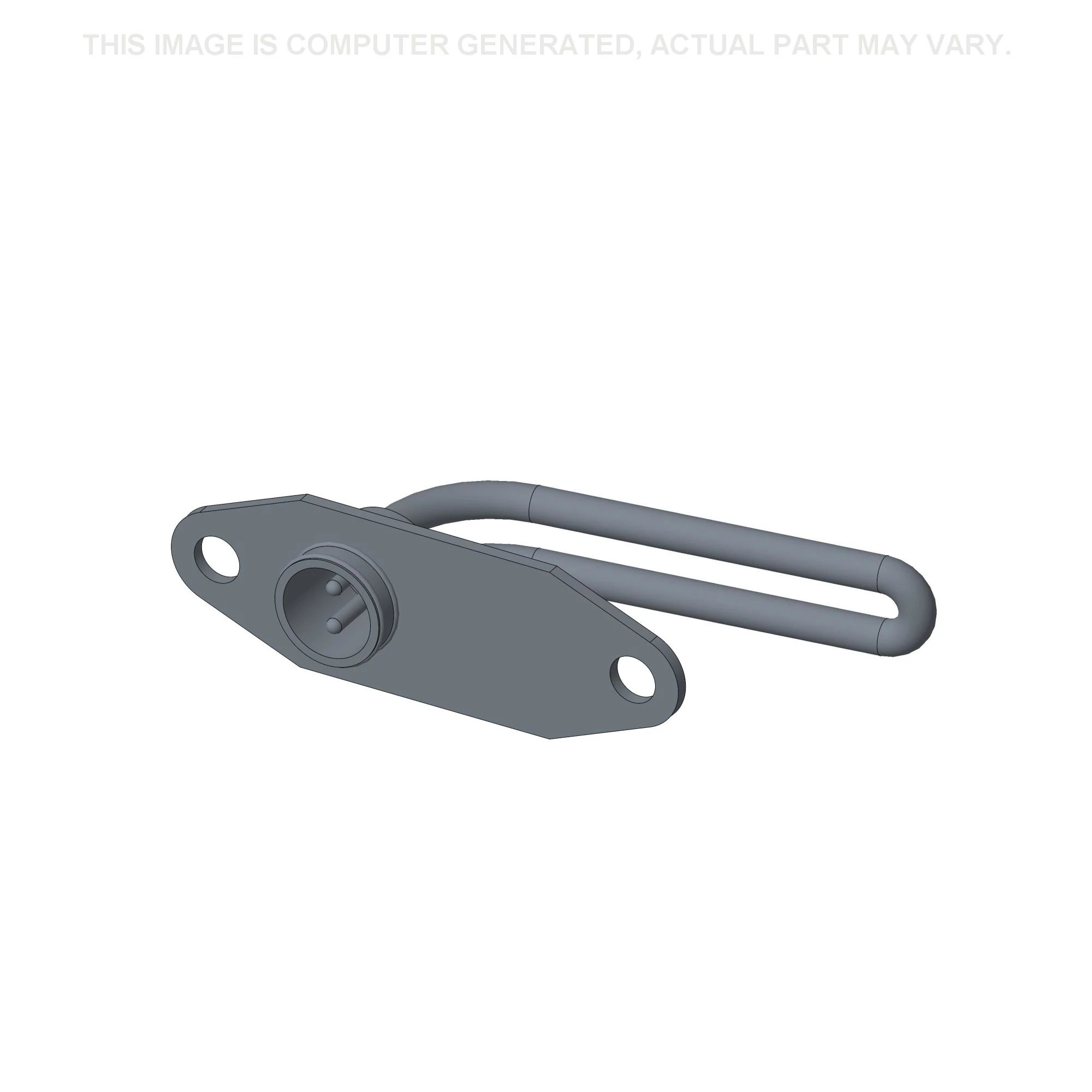 Chauffage | NEWHOLLANDAG | CA | FR