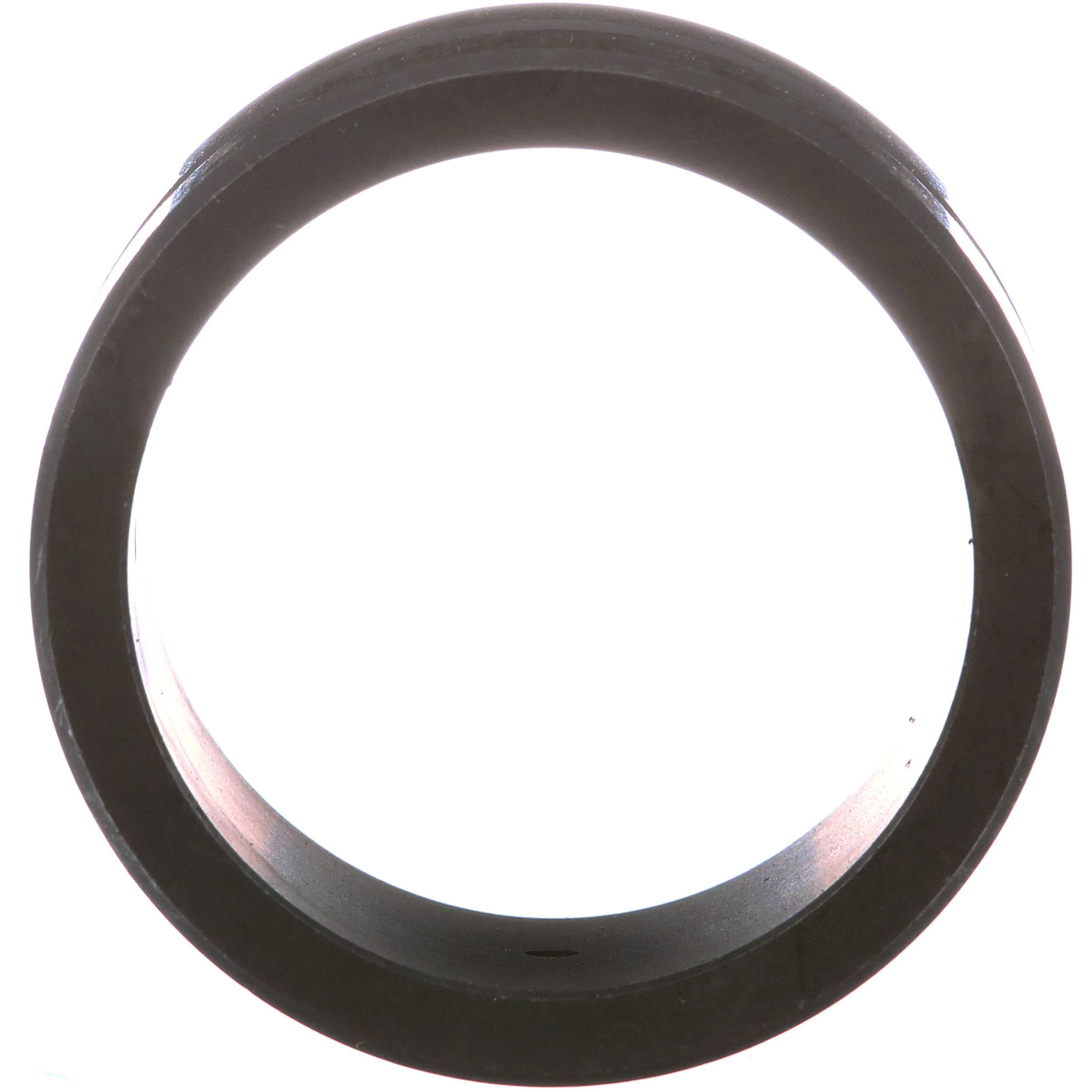 BUSHING | NEWHOLLANDAG | NZ | EN