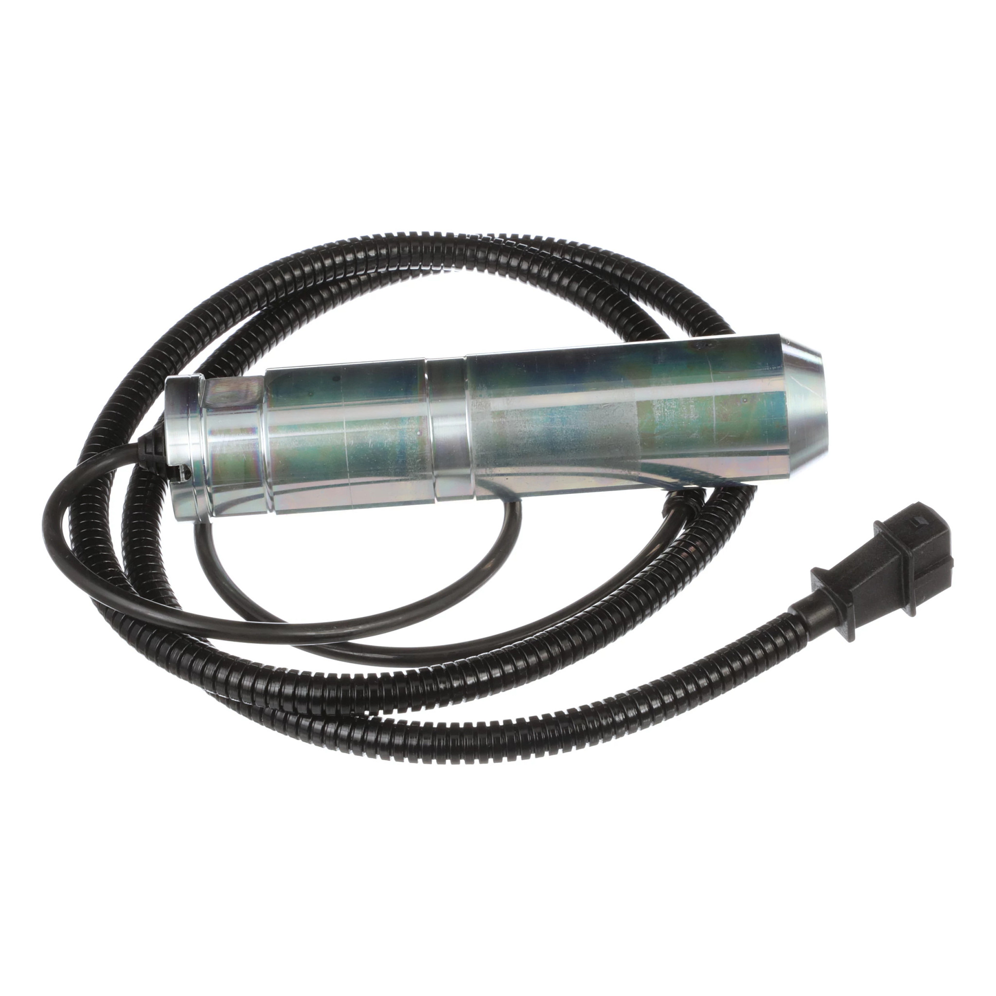 SENSOR | NEWHOLLANDCE | AMEA | EN